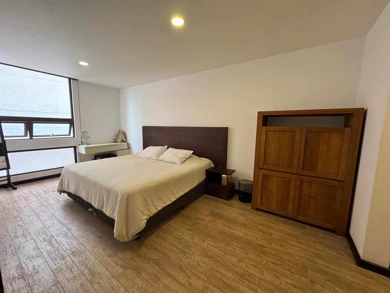 Apartamento en venta Albero zona 15 — Apartamento en Venta en Zona 15, Guatemala, Ciudad — foto 2 de 11