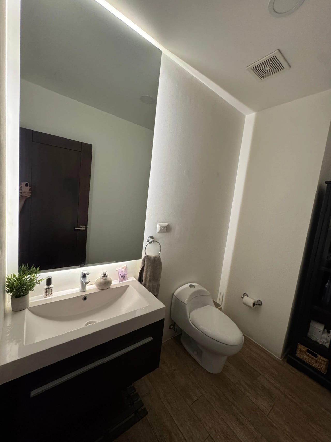 Apartamento en venta Albero zona 15 — Apartamento en Venta en Zona 15, Guatemala, Ciudad — foto 3 de 11
