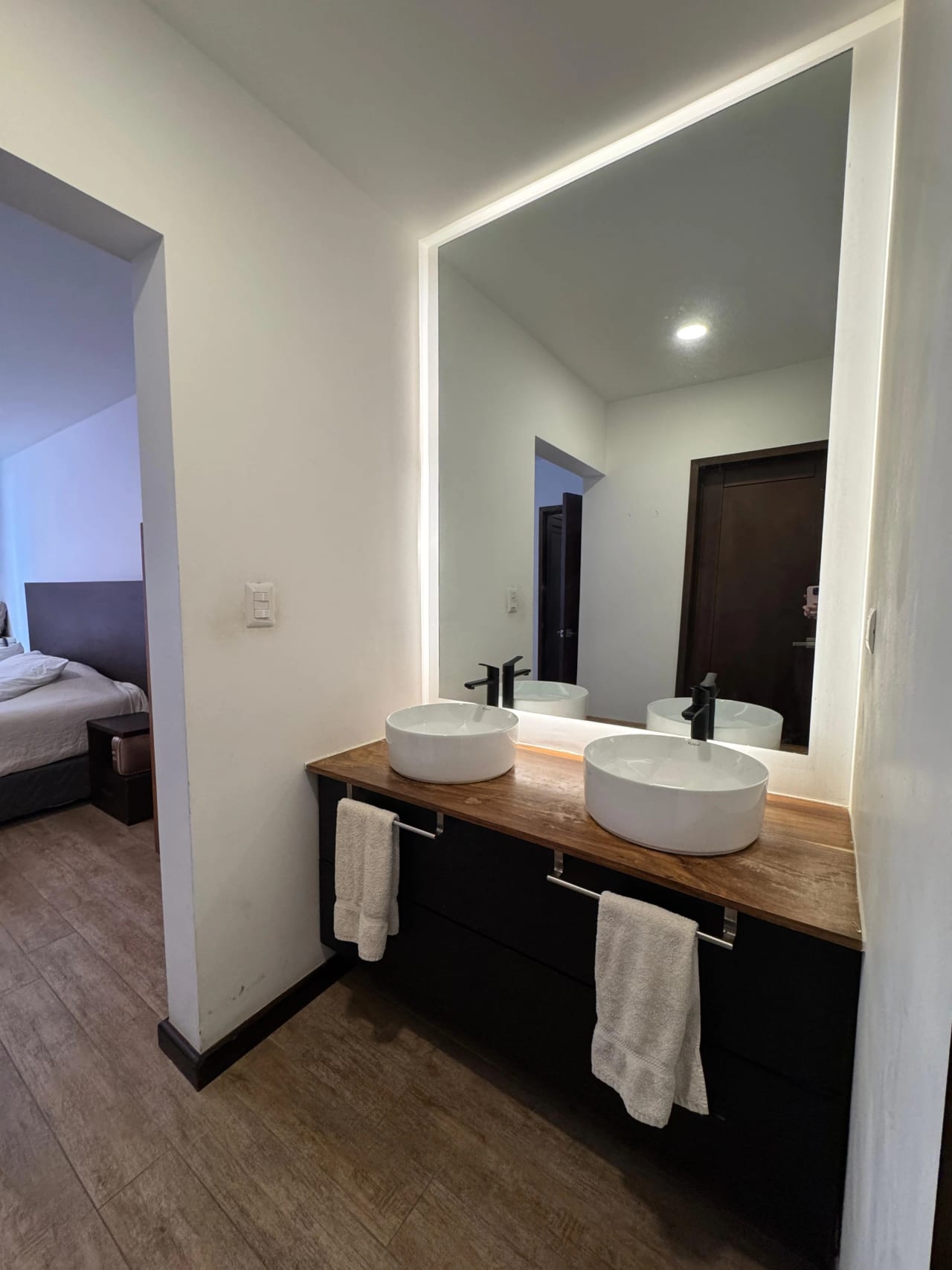 Apartamento en venta Albero zona 15 — Apartamento en Venta en Zona 15, Guatemala, Ciudad — foto 5 de 11