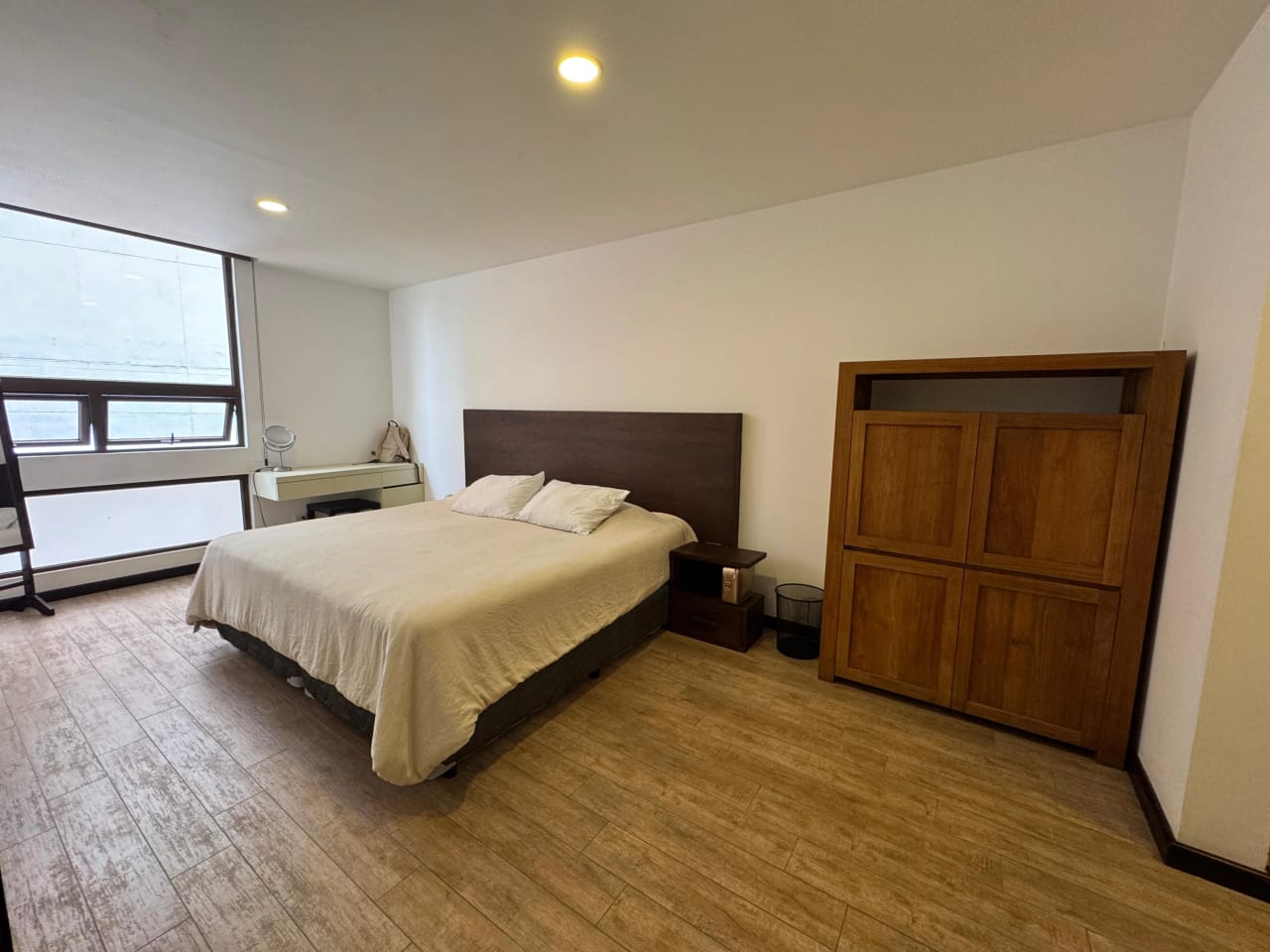 Apartamento en venta Albero zona 15 — Apartamento en Venta en Zona 15, Guatemala, Ciudad — foto 9 de 11