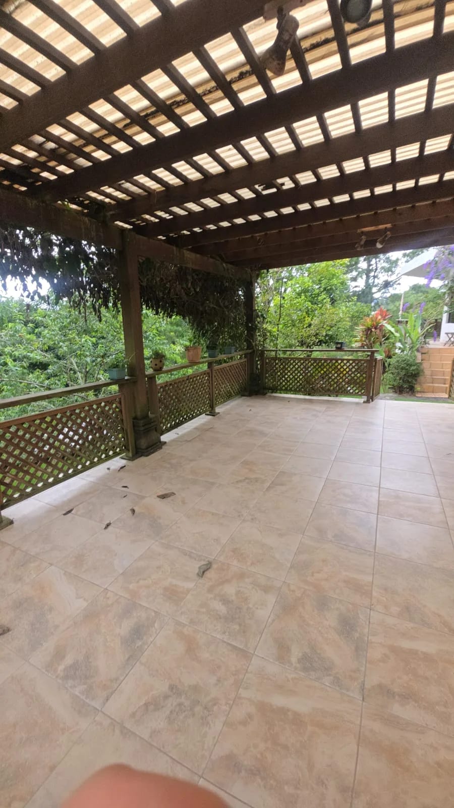 Casa en venta en Muxbal dentro de garita — Terreno en Venta en Muxbal, Guatemala, Ciudad — foto 4 de 6