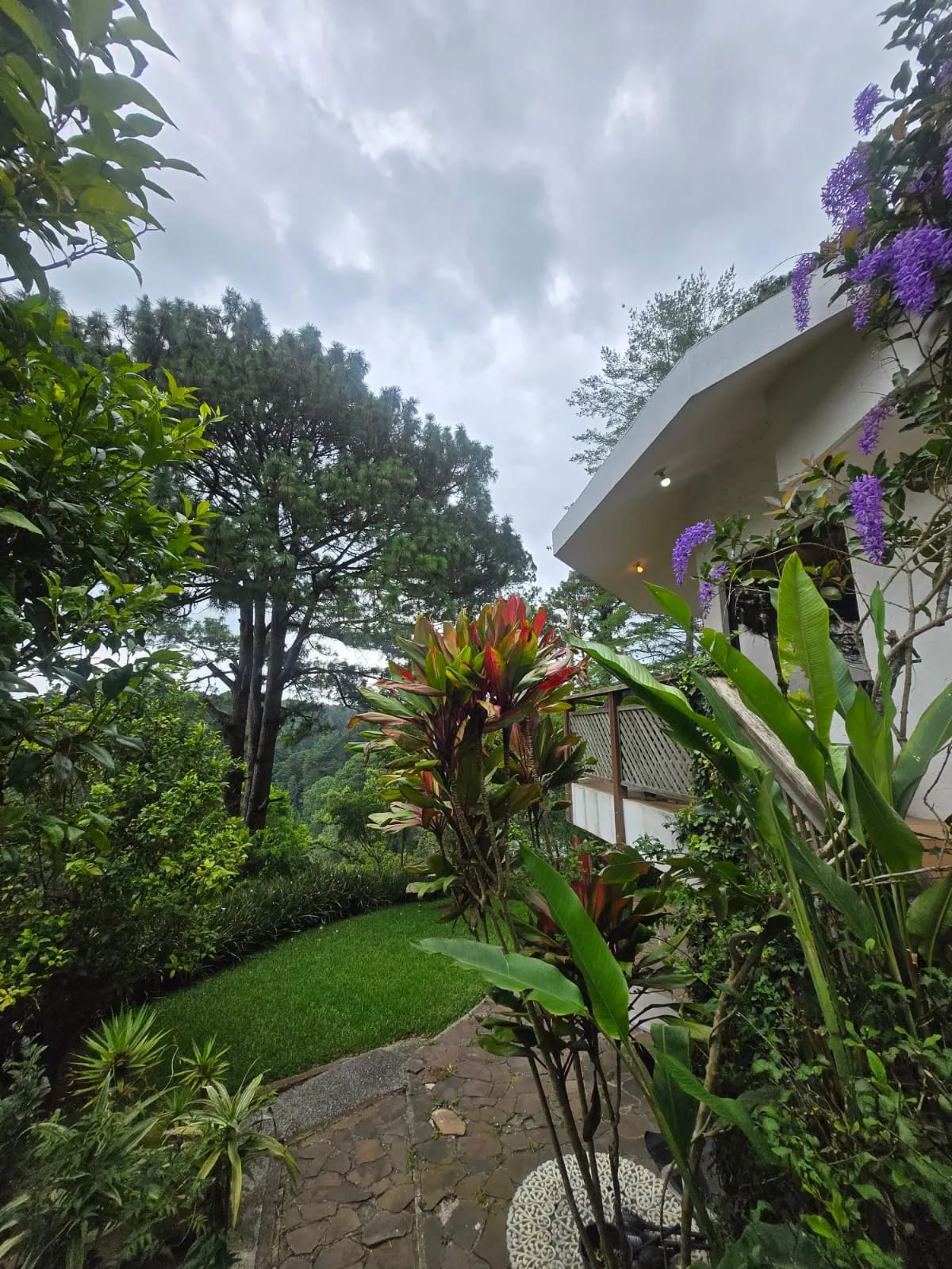 Casa en venta en Muxbal dentro de garita — Terreno en Venta en Muxbal, Guatemala, Ciudad — foto 5 de 6