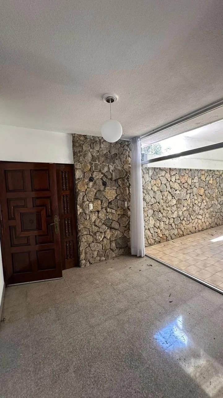 Alquilo casa en vh1 ideal para oficinas — Casa en Alquiler en Zona 15, Guatemala, Ciudad — foto 3 de 8