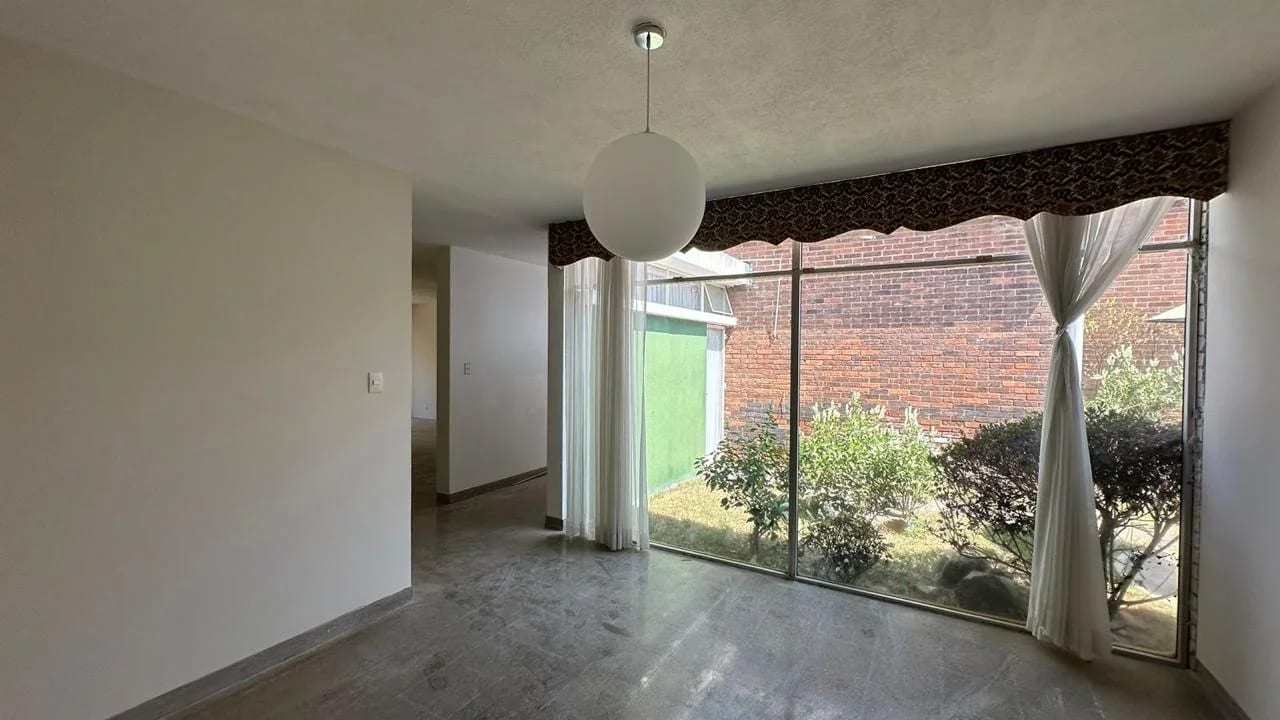 Alquilo casa en vh1 ideal para oficinas — Casa en Alquiler en Zona 15, Guatemala, Ciudad — foto 4 de 8