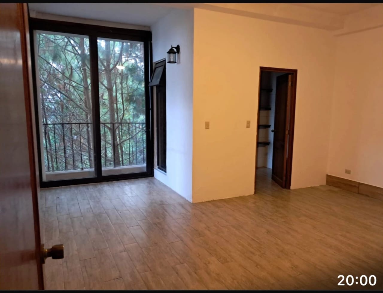 Atardeceres Soñados — Apartamento en Alquiler en Bellas Luces, Santa Catarina Pinula, Guatemala, Ciudad — foto 4 de 5