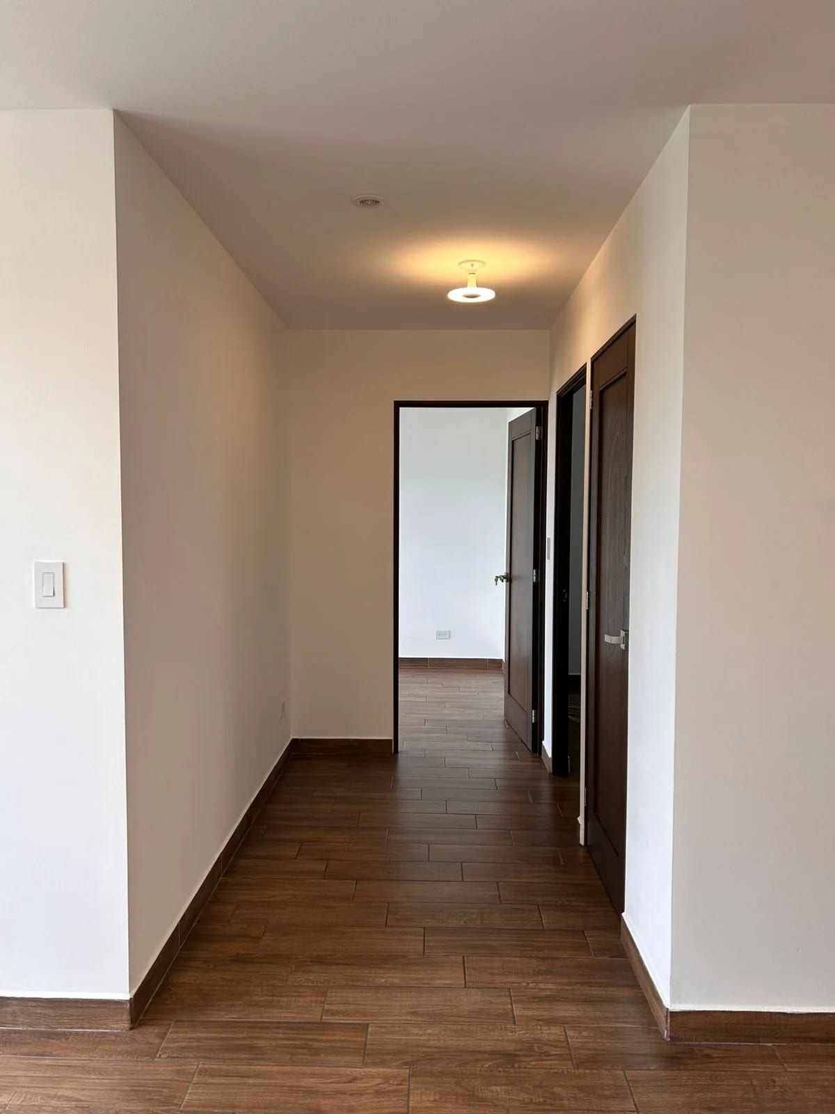 LINDO APARTAMENTO EN VENTA- BALMES 47 ZONA 11, LAS CHARCAS — Apartamento en Venta en Zona 11, Guatemala, Ciudad — foto 9 de 17