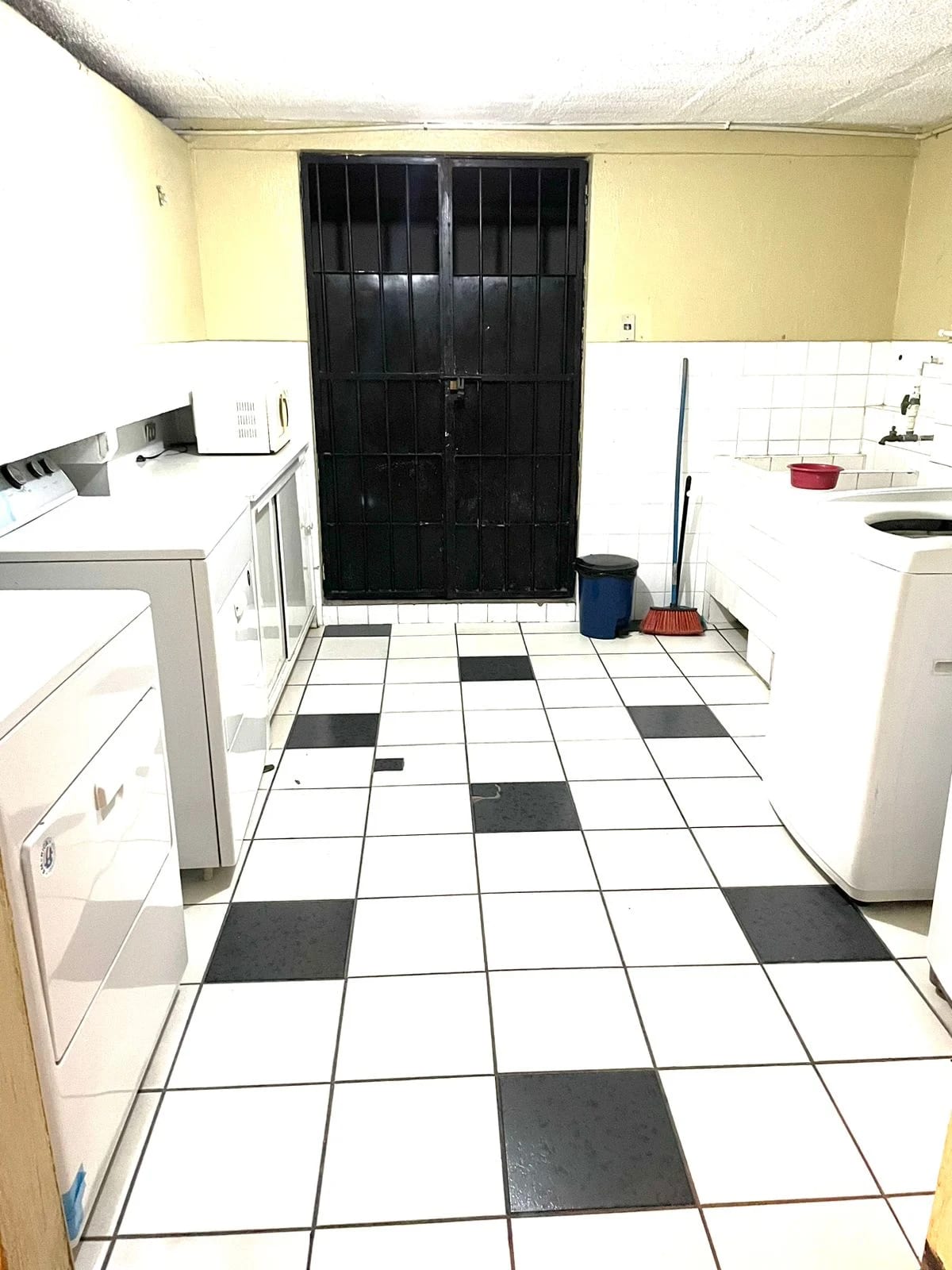 Apartamento en Andes de la Montaña Zona 16 — Apartamento en Alquiler en Zona 16, Guatemala, Ciudad — foto 4 de 10