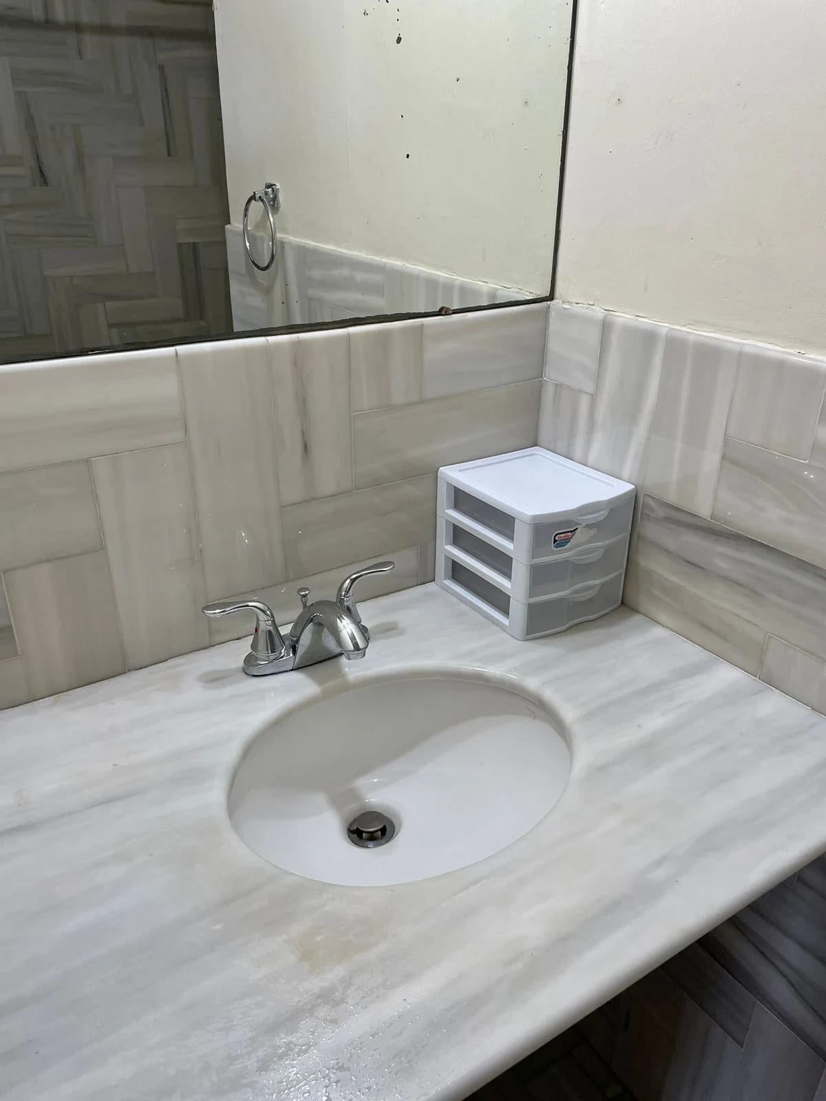 Apartamento en Andes de la Montaña Zona 16 — Apartamento en Alquiler en Zona 16, Guatemala, Ciudad — foto 10 de 10