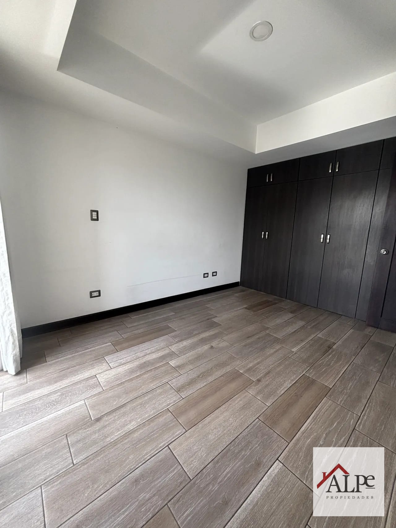 Apartamento en Renta con Ubicación Premium | Inicio de Av. Las Américas, Zona 13 — Apartamento en Alquiler en Tres15, Zona 13, Guatemala, Ciudad — foto 6 de 16