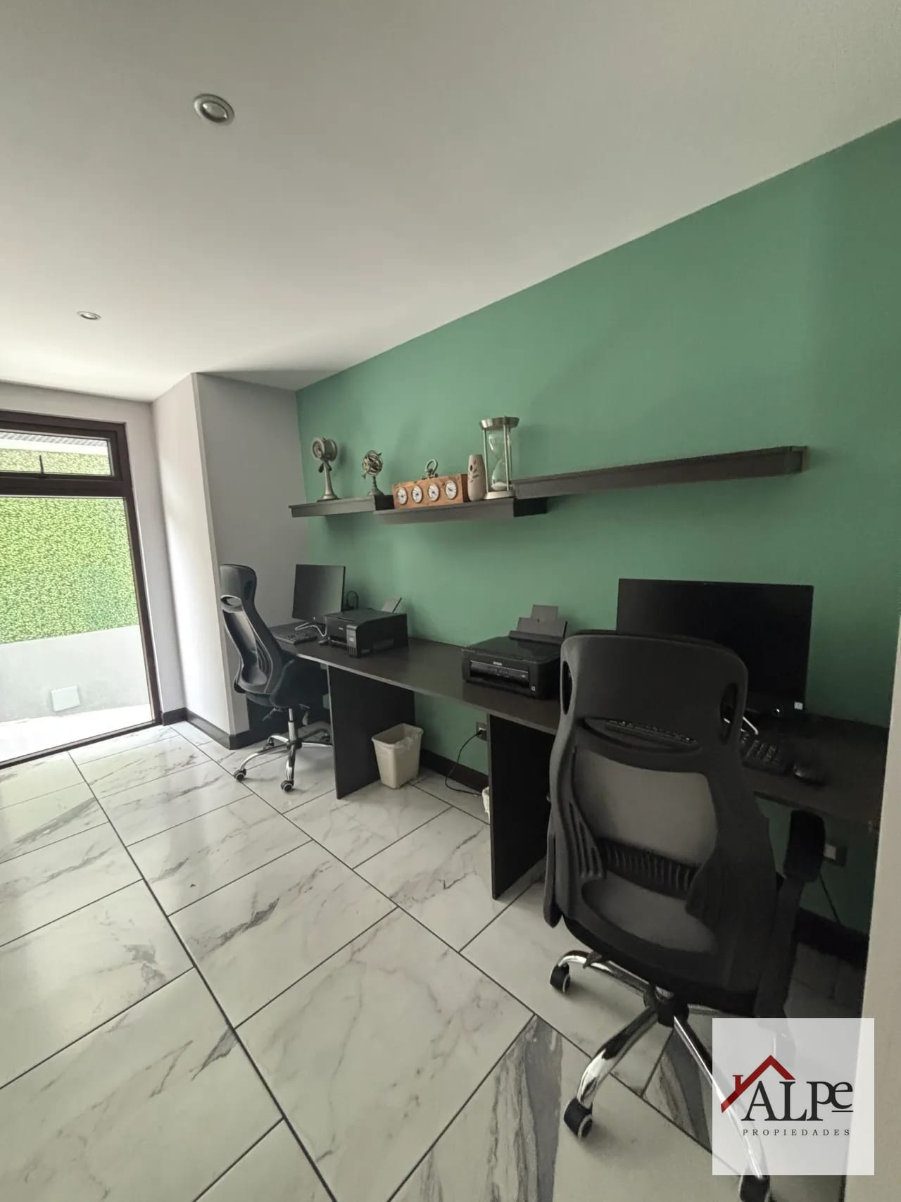 Apartamento en Renta con Ubicación Premium | Inicio de Av. Las Américas, Zona 13 — Apartamento en Alquiler en Tres15, Zona 13, Guatemala, Ciudad — foto 16 de 16
