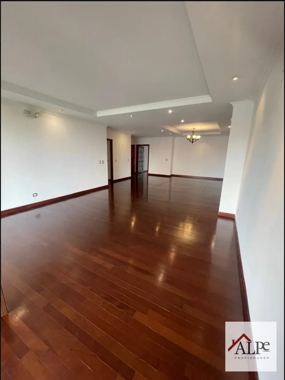 Tadeus Zona 14 Alquiler — Apartamento en Alquiler en Tadeus, Zona 14, Guatemala, Ciudad — foto 2 de 17
