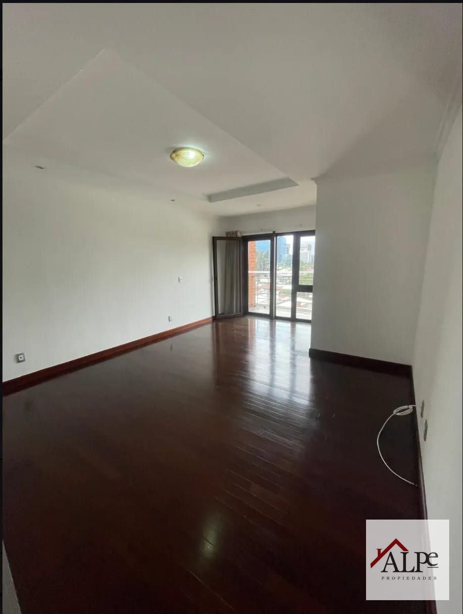 Tadeus Zona 14 Alquiler — Apartamento en Alquiler en Tadeus, Zona 14, Guatemala, Ciudad — foto 4 de 17