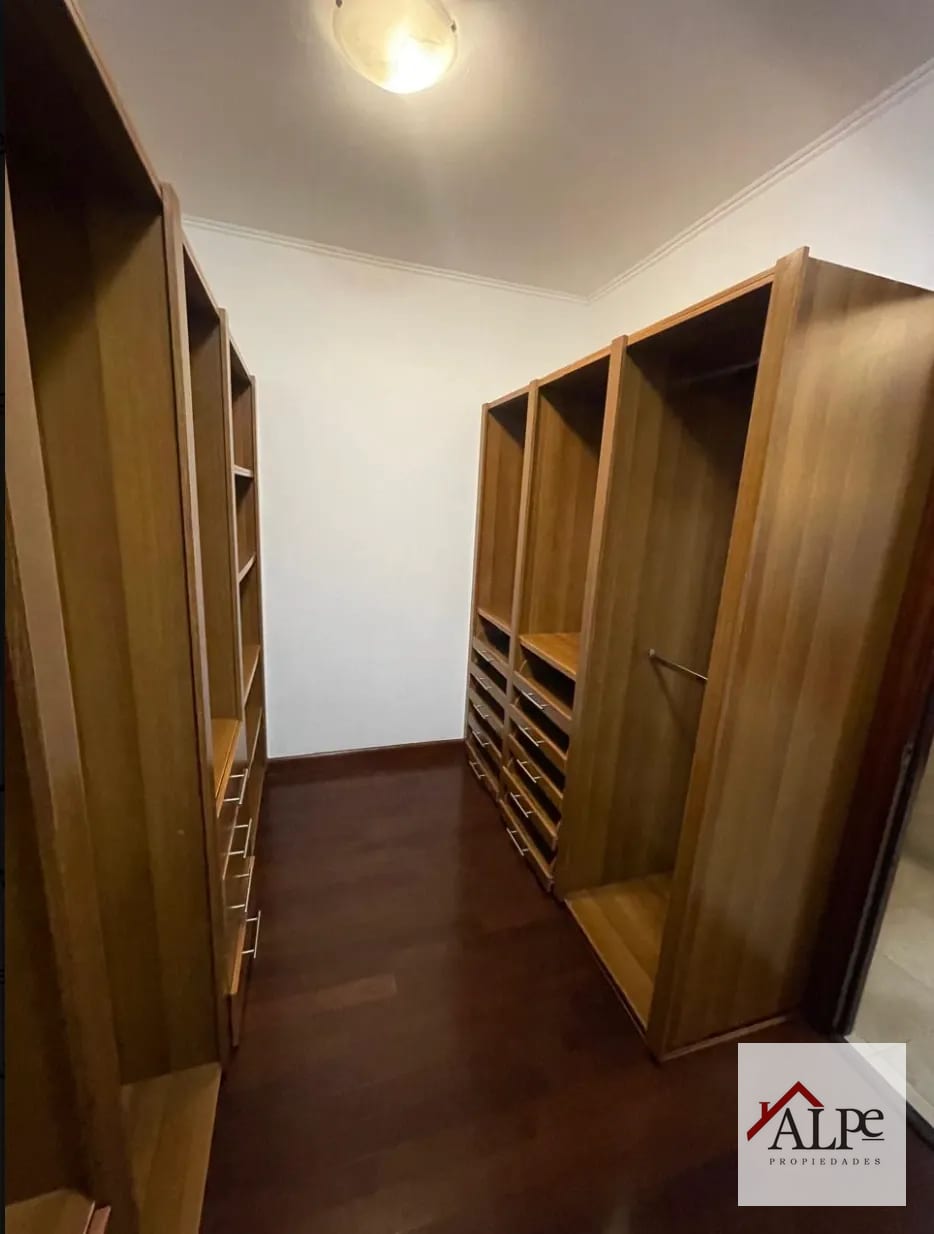 Tadeus Zona 14 Alquiler — Apartamento en Alquiler en Tadeus, Zona 14, Guatemala, Ciudad — foto 10 de 17