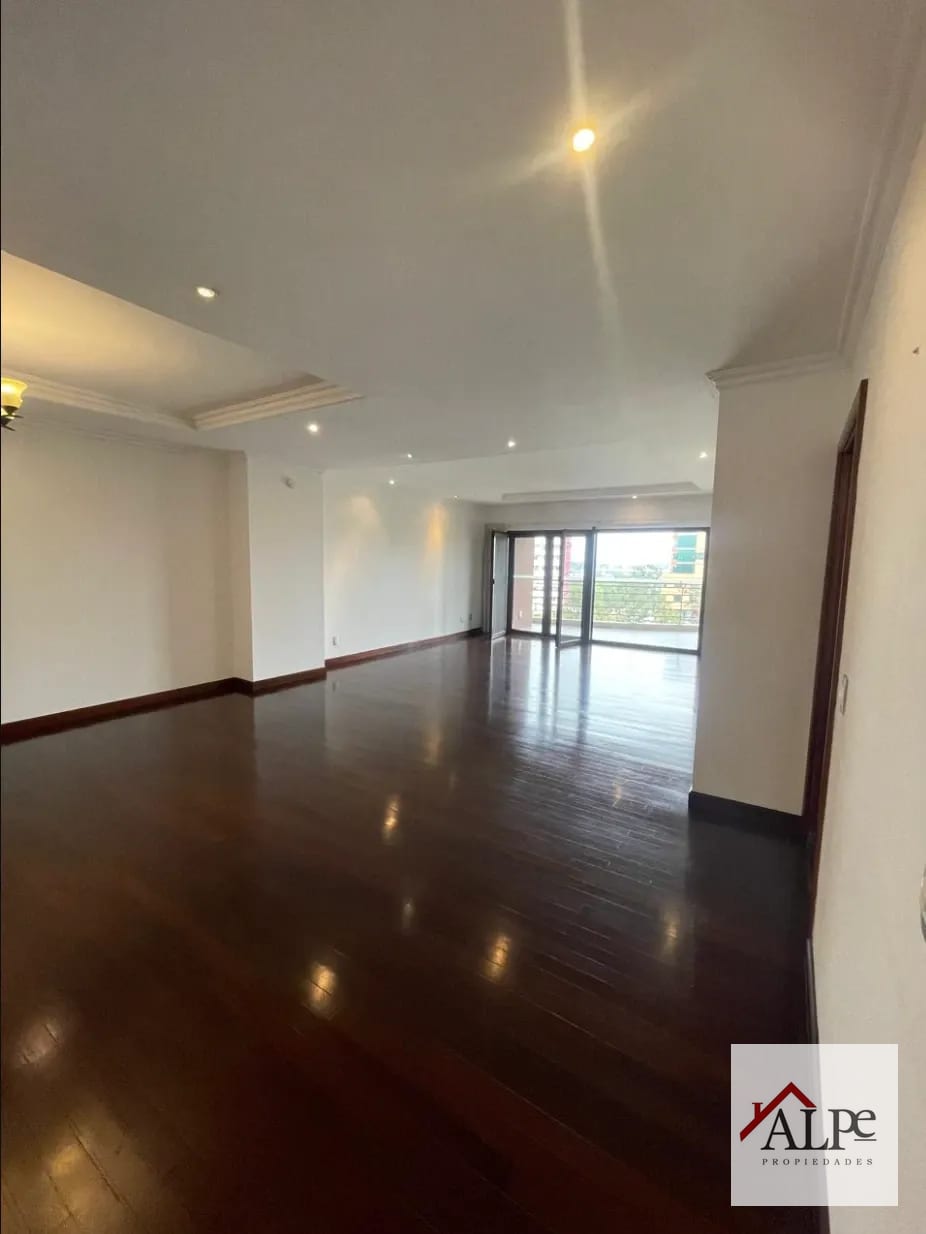 Tadeus Zona 14 Alquiler — Apartamento en Alquiler en Tadeus, Zona 14, Guatemala, Ciudad — foto 1 de 17