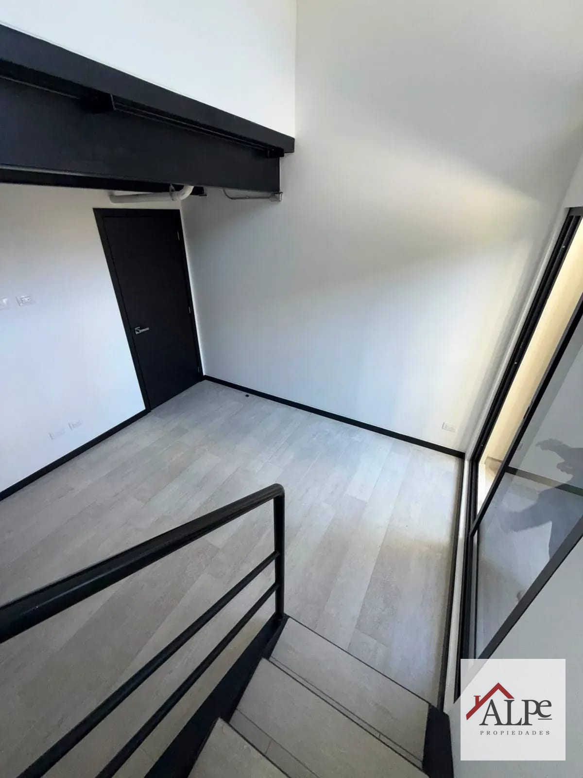 Apartamento Estilo LOFT PARA ESTRENAR — Apartamento en Alquiler en Verdú, Zona 13, Guatemala, Ciudad — foto 5 de 15