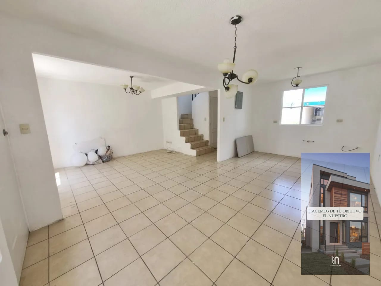 VENDO CASA EN ZONA 18 SECTOR LAS TAPIAS — Casa en Venta en Zona 18, Guatemala, Ciudad — foto 3 de 16
