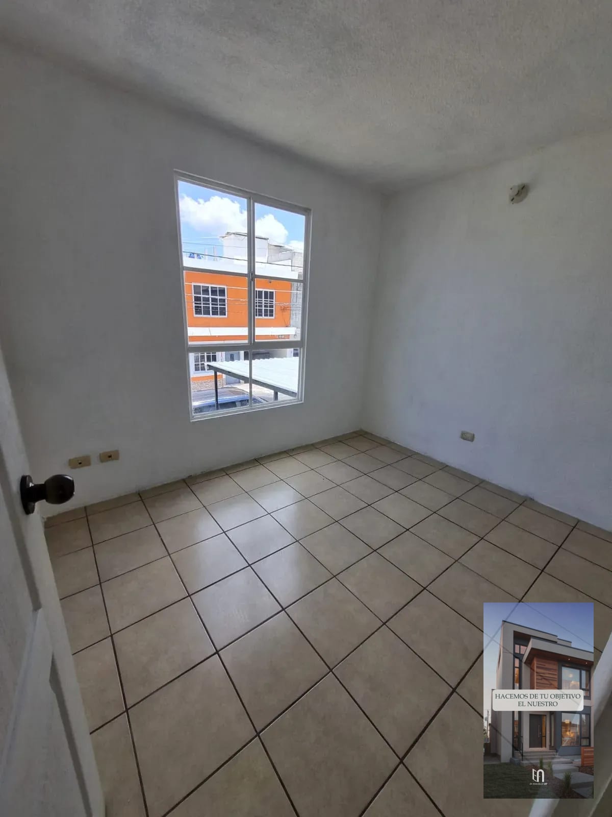 VENDO CASA EN ZONA 18 SECTOR LAS TAPIAS — Casa en Venta en Zona 18, Guatemala, Ciudad — foto 5 de 16