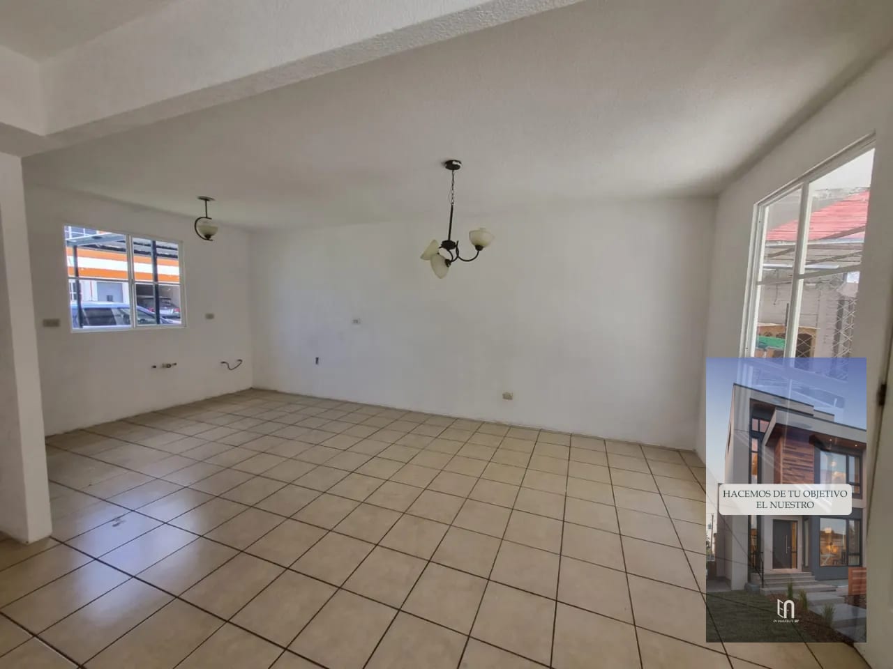 VENDO CASA EN ZONA 18 SECTOR LAS TAPIAS — Casa en Venta en Zona 18, Guatemala, Ciudad — foto 4 de 16