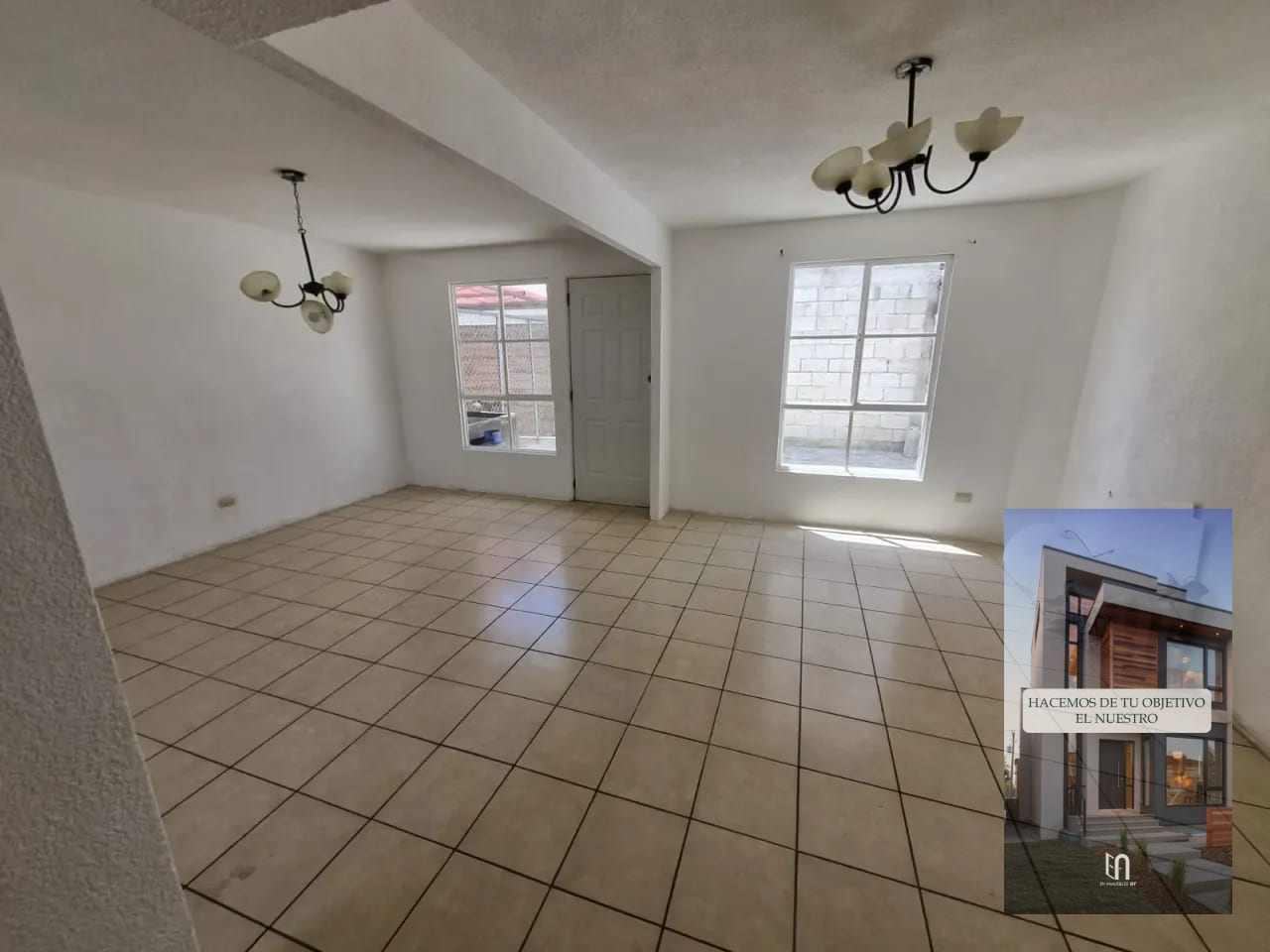 VENDO CASA EN ZONA 18 SECTOR LAS TAPIAS — Casa en Venta en Zona 18, Guatemala, Ciudad — foto 2 de 16