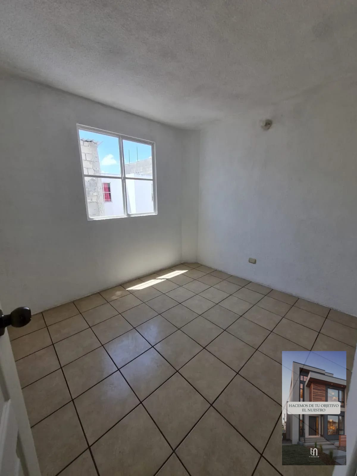 VENDO CASA EN ZONA 18 SECTOR LAS TAPIAS — Casa en Venta en Zona 18, Guatemala, Ciudad — foto 8 de 16