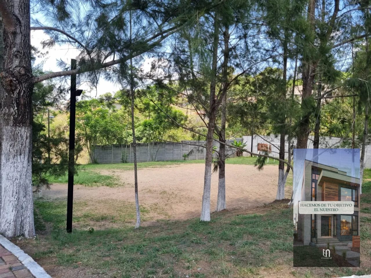 VENDO CASA EN ZONA 18 SECTOR LAS TAPIAS — Casa en Venta en Zona 18, Guatemala, Ciudad — foto 15 de 16