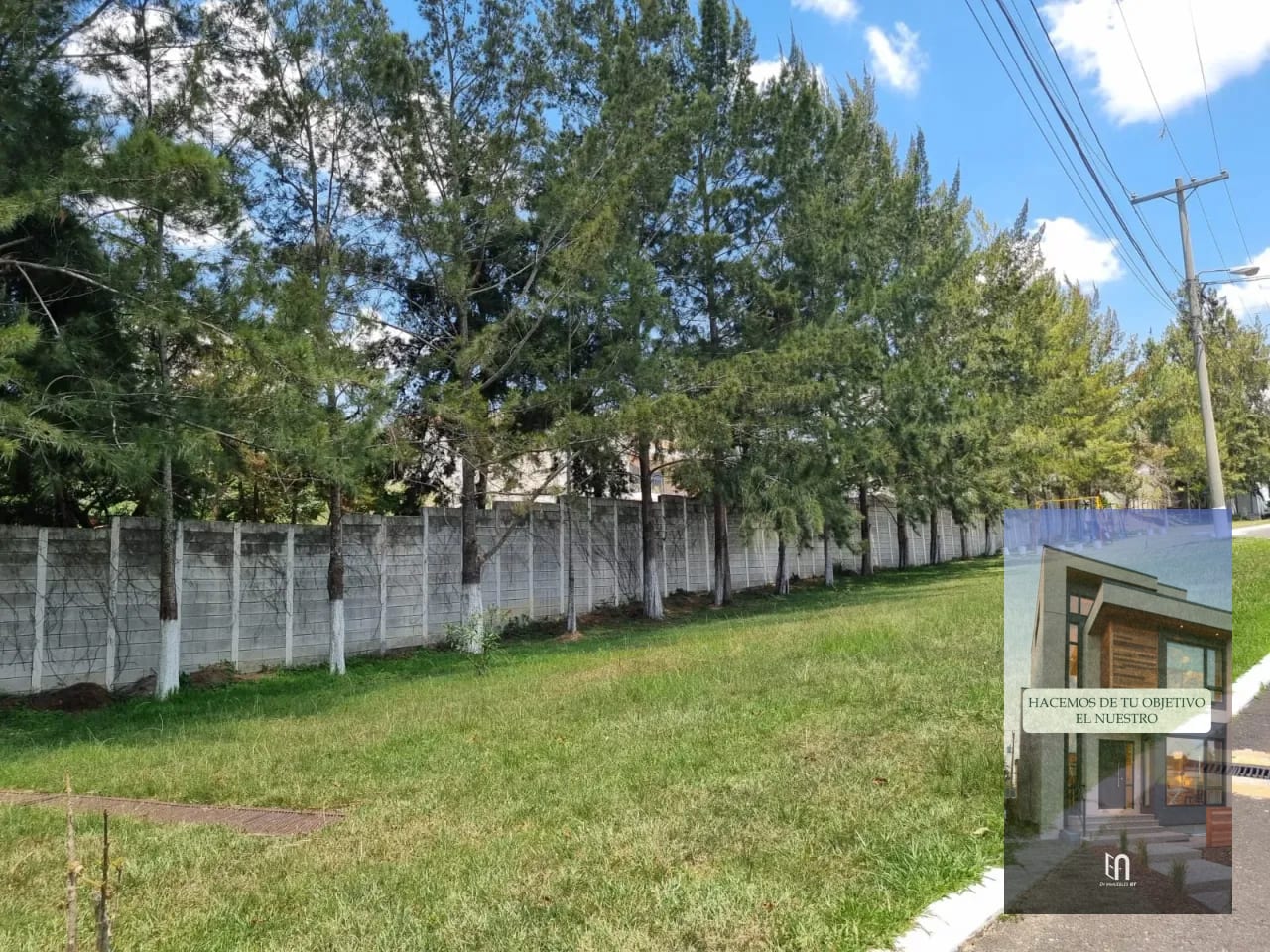 VENDO CASA EN ZONA 18 SECTOR LAS TAPIAS — Casa en Venta en Zona 18, Guatemala, Ciudad — foto 16 de 16