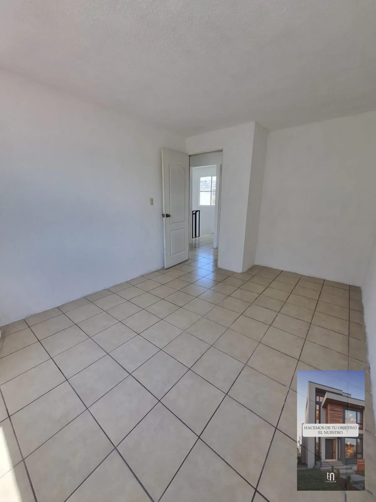 VENDO CASA EN ZONA 18 SECTOR LAS TAPIAS — Casa en Venta en Zona 18, Guatemala, Ciudad — foto 6 de 16