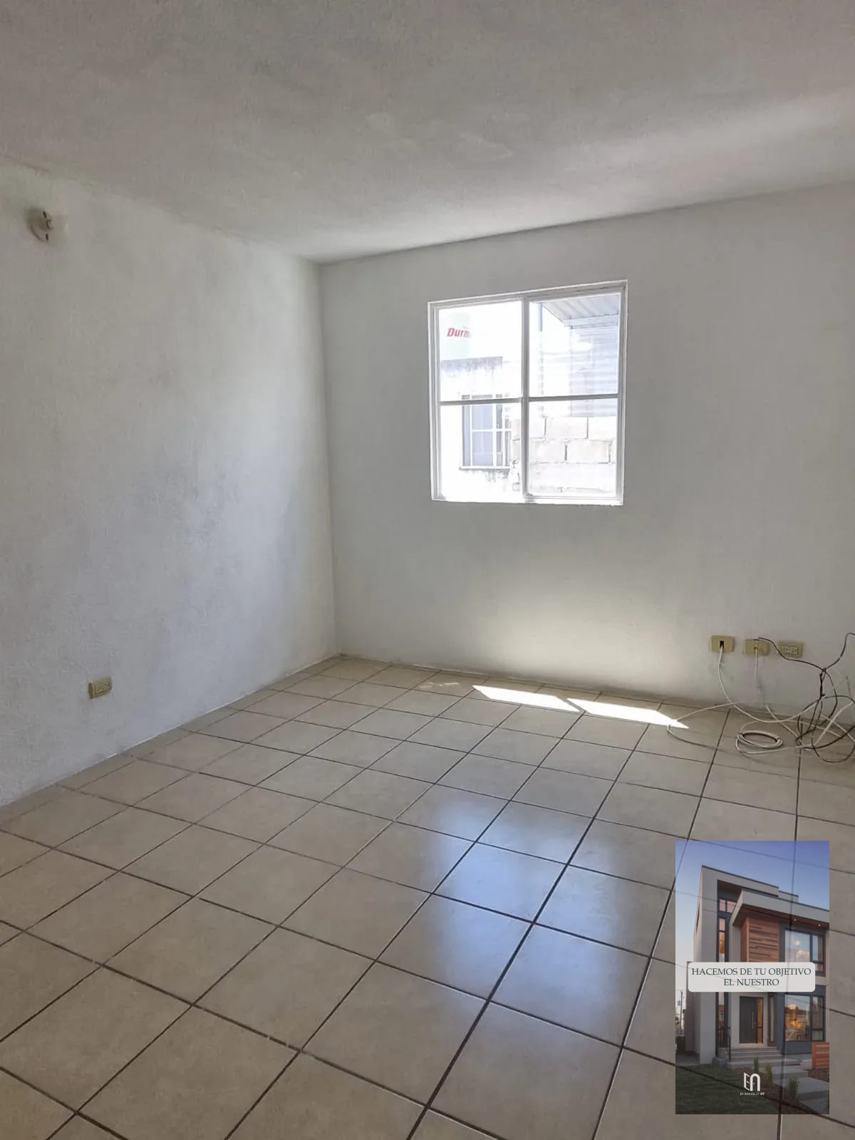 VENDO CASA EN ZONA 18 SECTOR LAS TAPIAS — Casa en Venta en Zona 18, Guatemala, Ciudad — foto 9 de 16