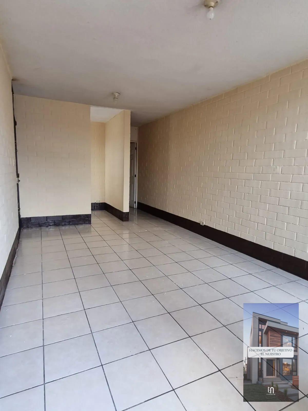 VENDO CASA DE 1 NIVEL EN LOS OLIVOS ZONA 18 — Casa en Venta en los olivos, Zona 18, Guatemala, Ciudad — foto 1 de 10