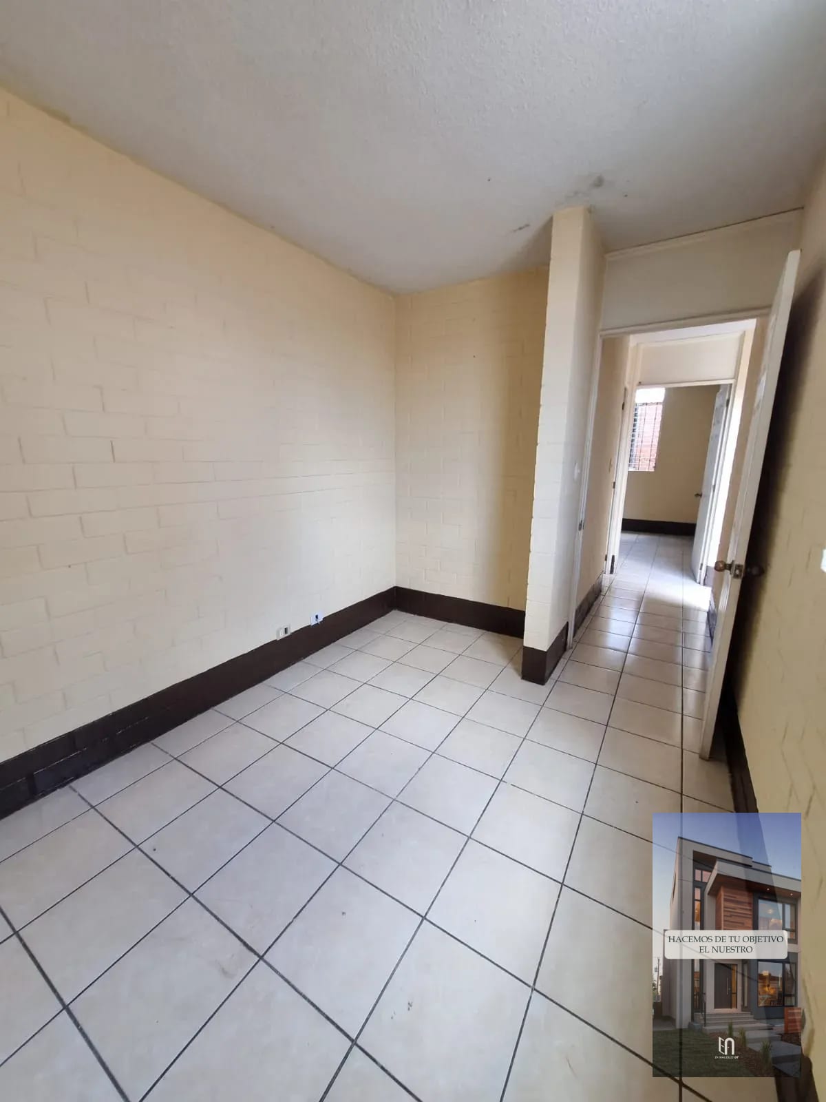 VENDO CASA DE 1 NIVEL EN LOS OLIVOS ZONA 18 — Casa en Venta en los olivos, Zona 18, Guatemala, Ciudad — foto 9 de 10