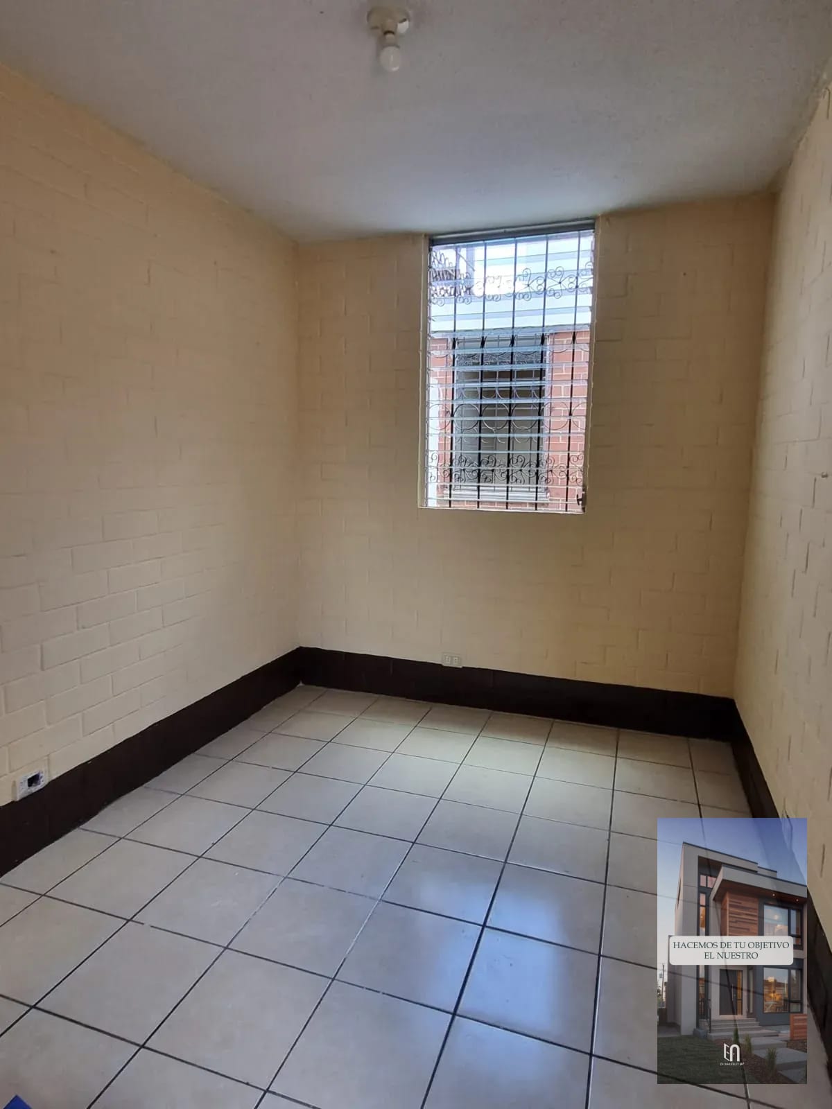 VENDO CASA DE 1 NIVEL EN LOS OLIVOS ZONA 18 — Casa en Venta en los olivos, Zona 18, Guatemala, Ciudad — foto 10 de 10