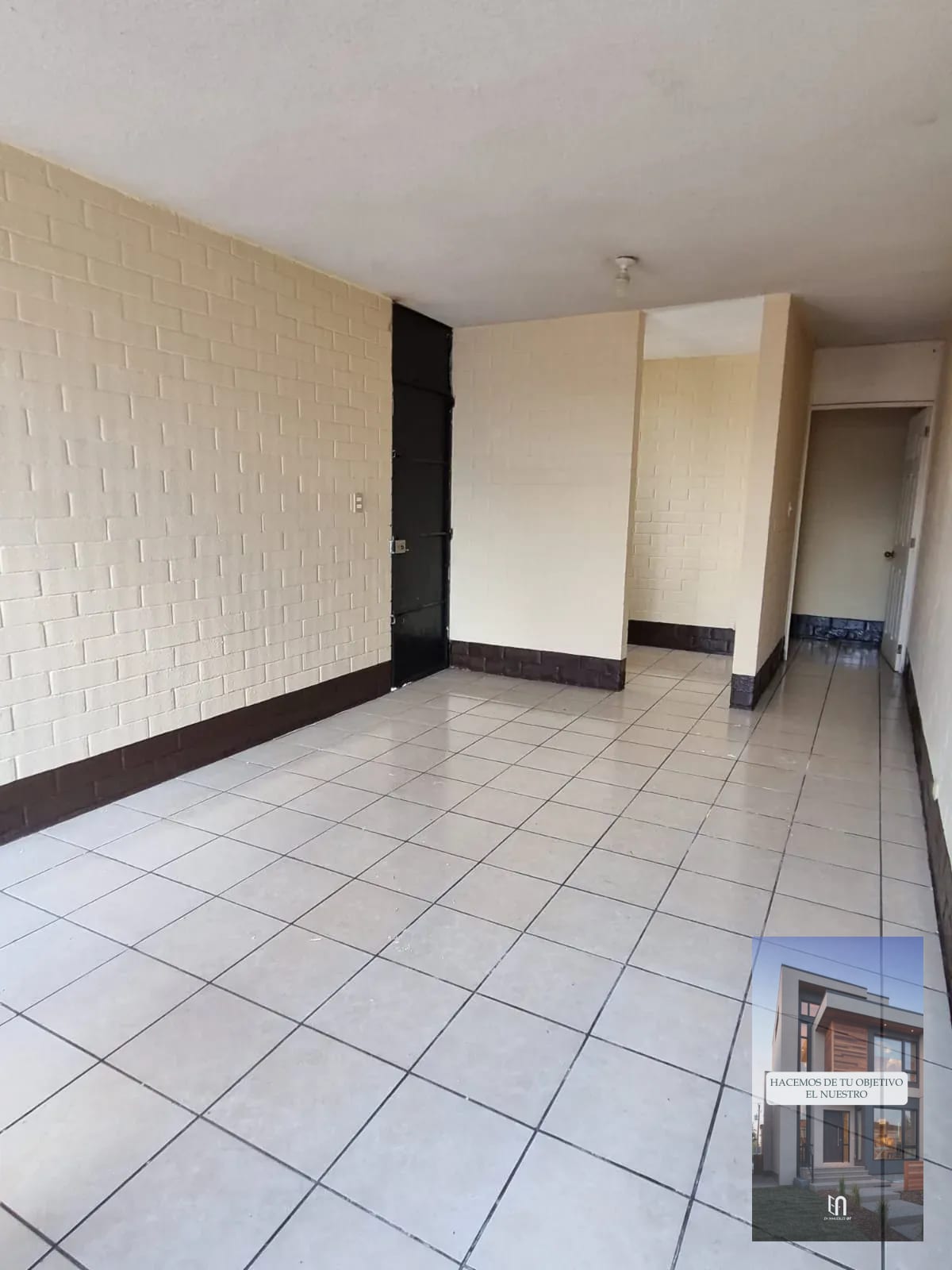 VENDO CASA DE 1 NIVEL EN LOS OLIVOS ZONA 18 — Casa en Venta en los olivos, Zona 18, Guatemala, Ciudad — foto 3 de 10