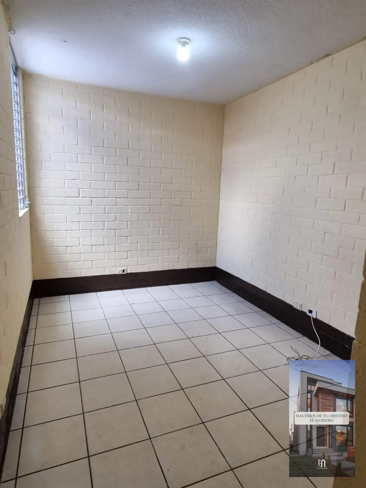 VENDO CASA DE 1 NIVEL EN LOS OLIVOS ZONA 18 — Casa en Venta en los olivos, Zona 18, Guatemala, Ciudad — foto 8 de 10