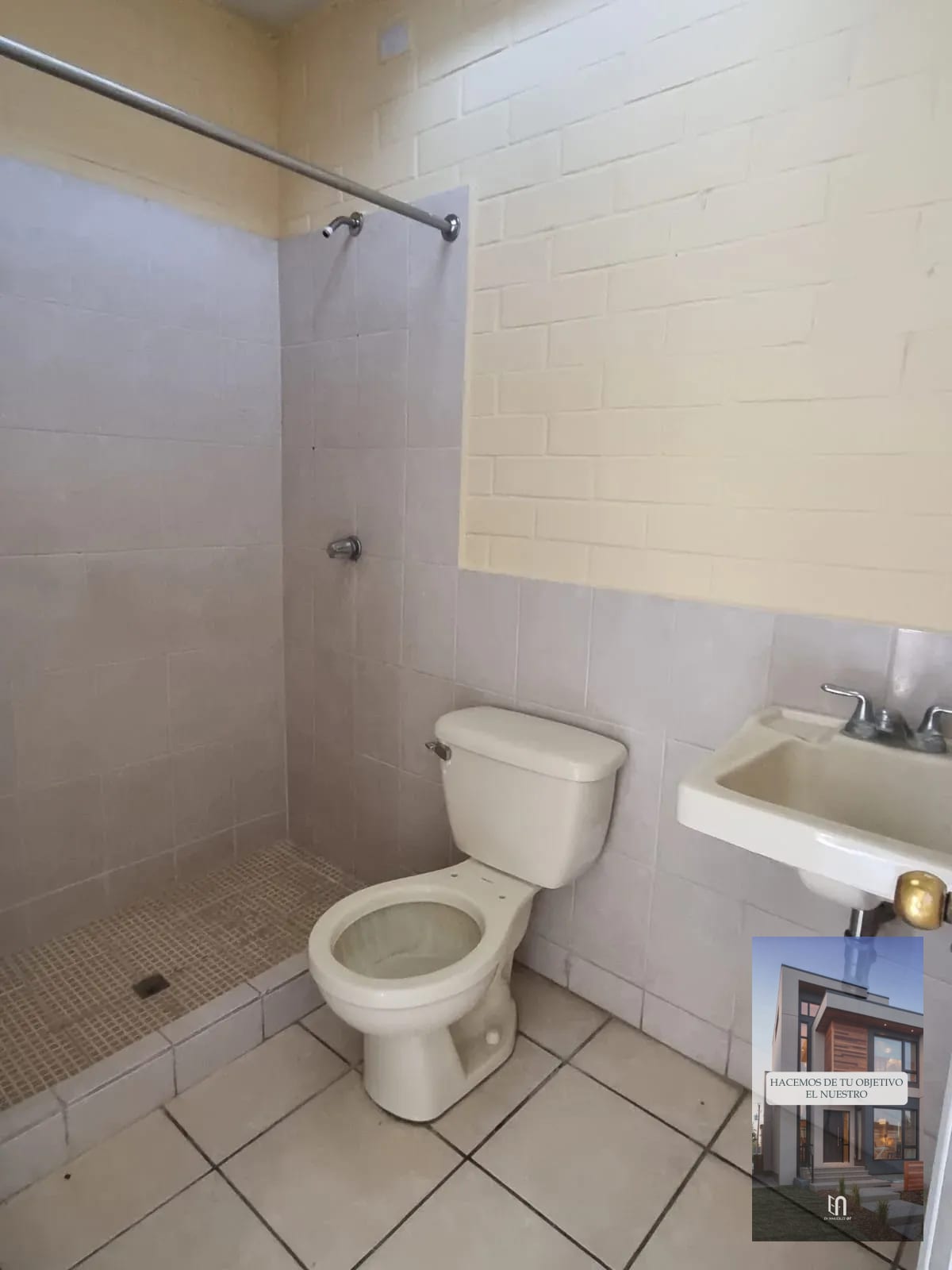 VENDO CASA DE 1 NIVEL EN LOS OLIVOS ZONA 18 — Casa en Venta en los olivos, Zona 18, Guatemala, Ciudad — foto 7 de 10