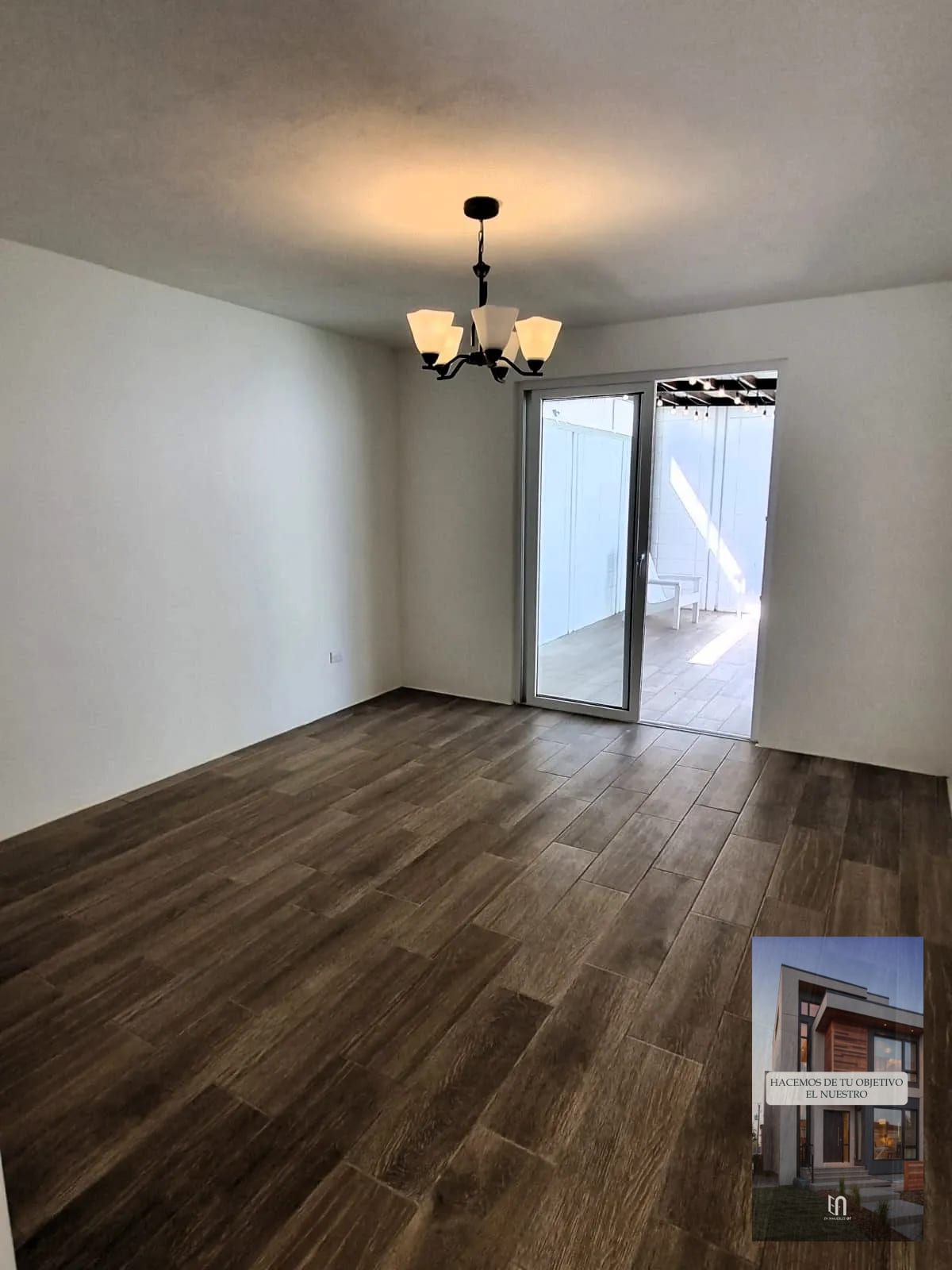 🌿 Casa de 4 Habitaciones + Jardín | Km. 20 Carretera a El Salvador — Apartamento en Alquiler en Los Pinabetes, Carretera a El Salvador, Guatemala, Ciudad — foto 1 de 17