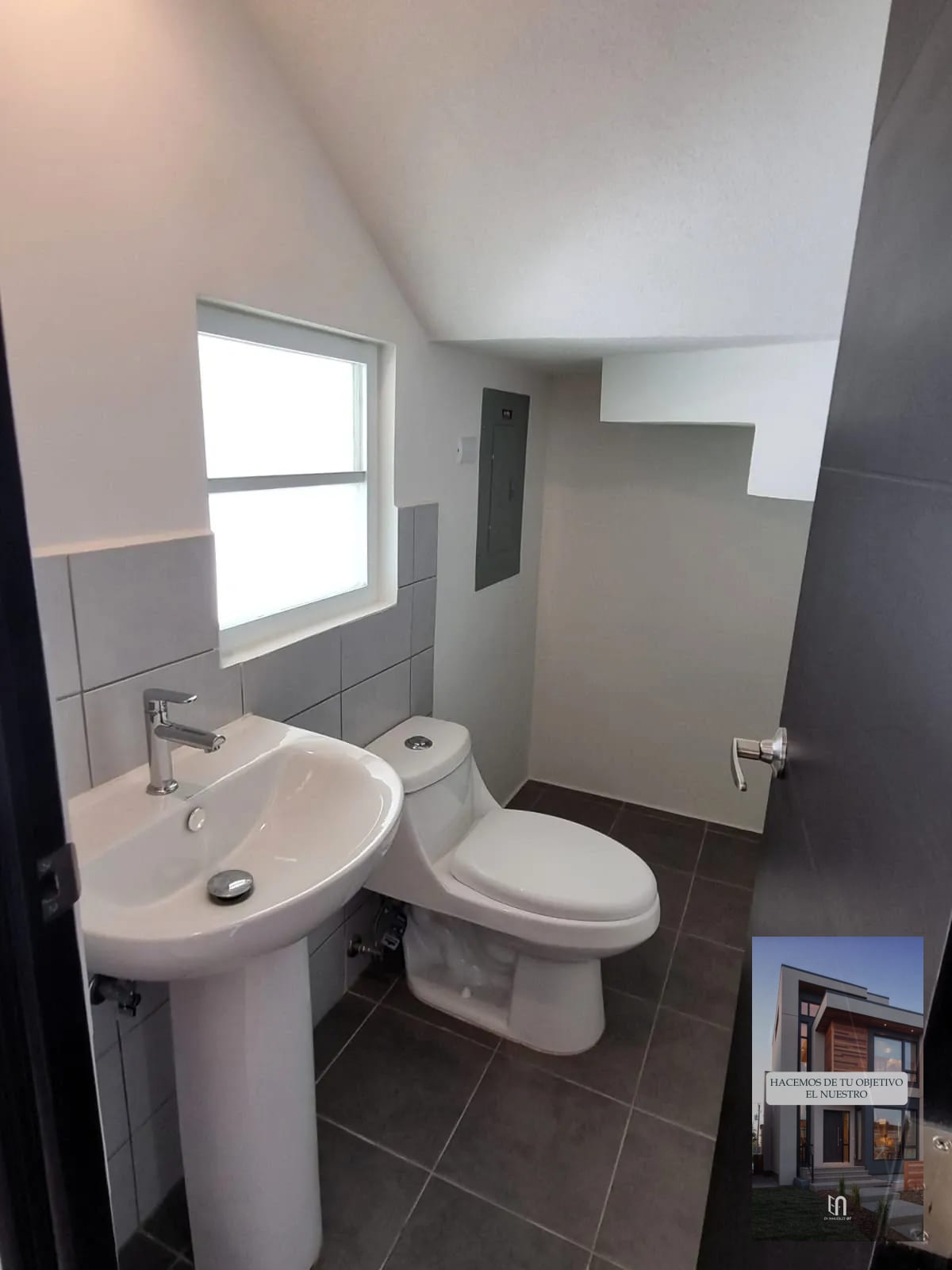 🌿 Casa de 4 Habitaciones + Jardín | Km. 20 Carretera a El Salvador — Apartamento en Alquiler en Los Pinabetes, Carretera a El Salvador, Guatemala, Ciudad — foto 6 de 17