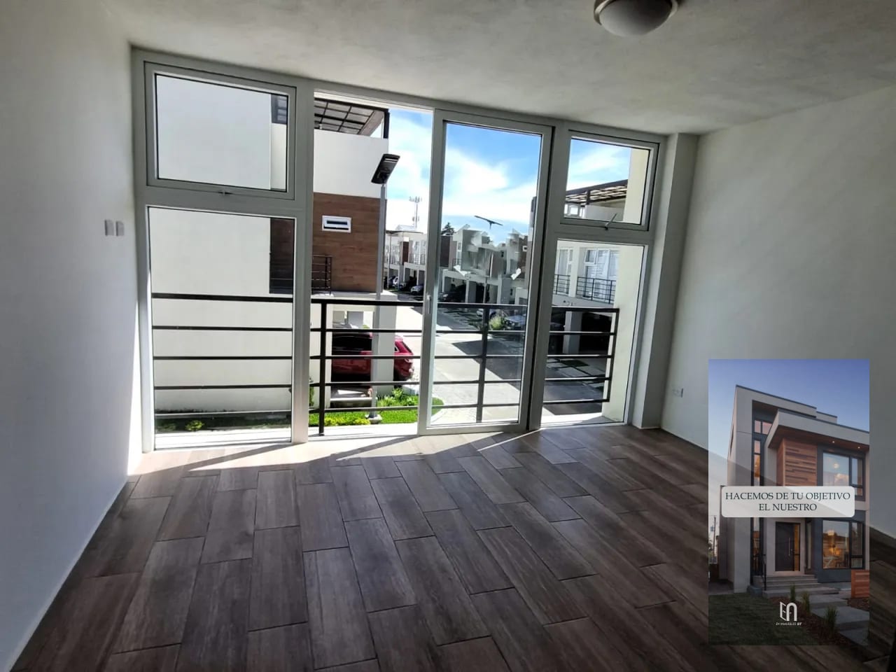 🌿 Casa de 4 Habitaciones + Jardín | Km. 20 Carretera a El Salvador — Apartamento en Alquiler en Los Pinabetes, Carretera a El Salvador, Guatemala, Ciudad — foto 10 de 17