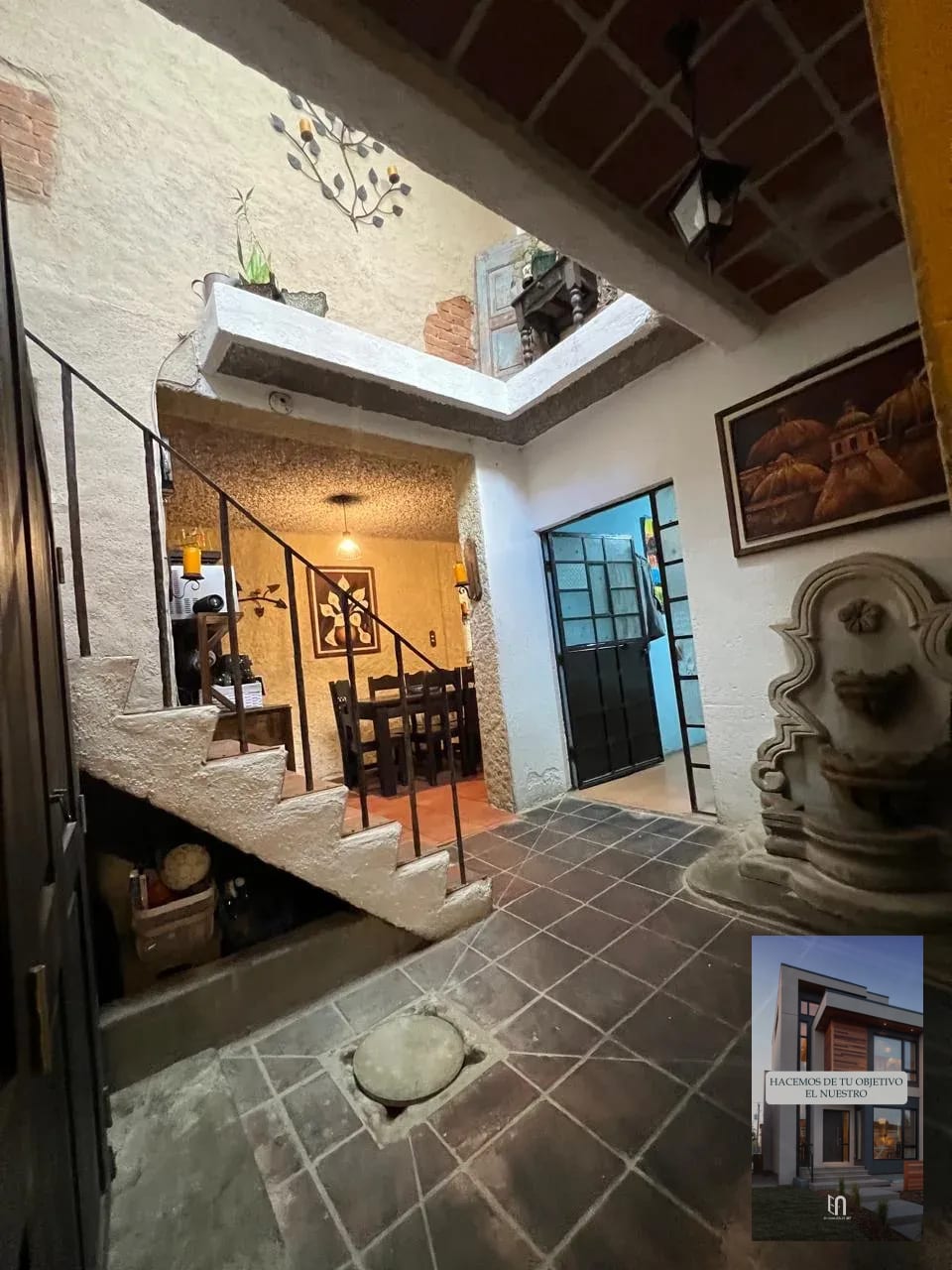 Casa en Venta en Zona 5 | Cerca de El Muñecón — Casa en Venta en Zona 5, Guatemala, Ciudad — foto 3 de 17