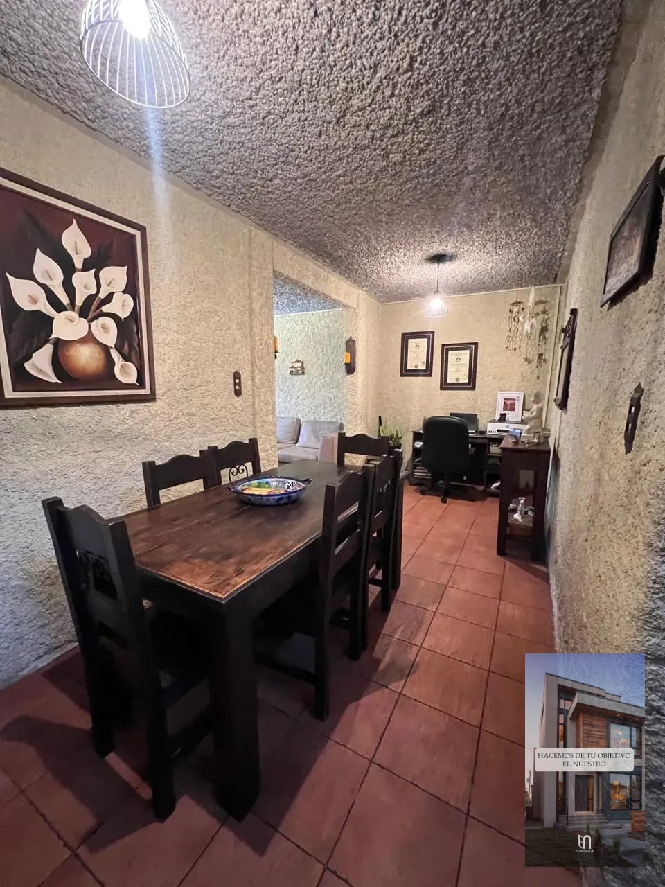 Casa en Venta en Zona 5 | Cerca de El Muñecón — Casa en Venta en Zona 5, Guatemala, Ciudad — foto 2 de 17