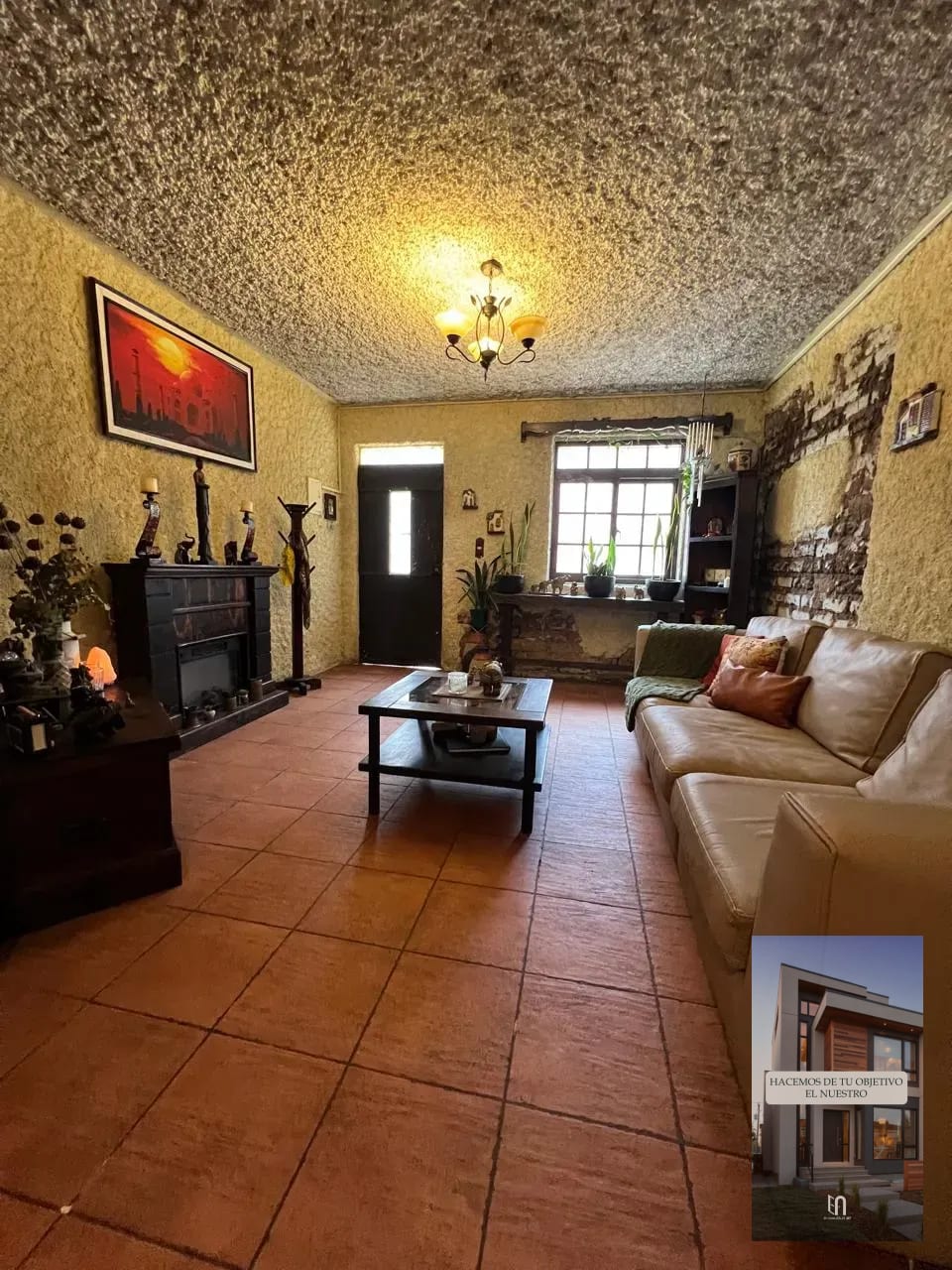 Casa en Venta en Zona 5 | Cerca de El Muñecón — Casa en Venta en Zona 5, Guatemala, Ciudad — foto 1 de 17