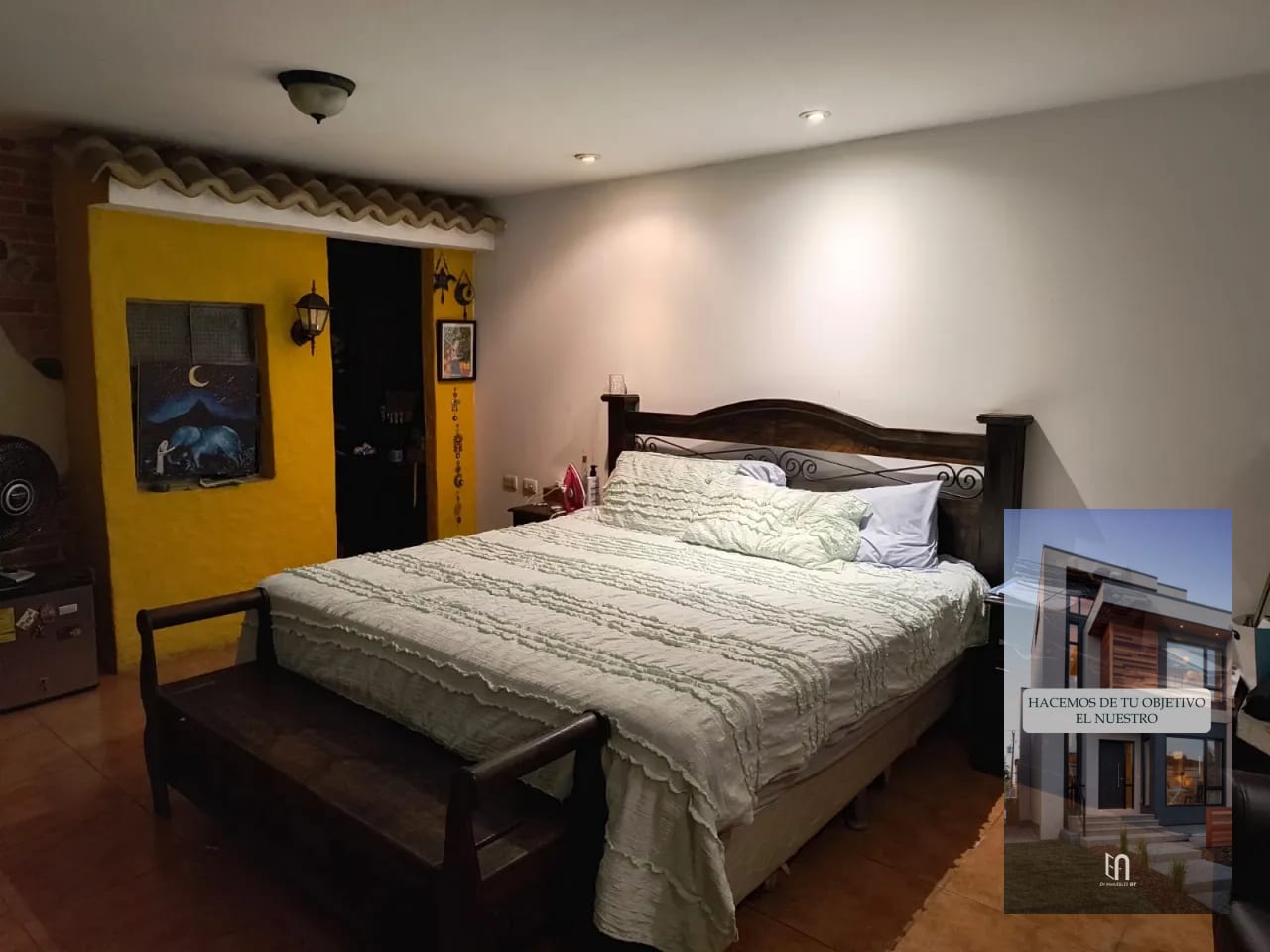 Casa en Venta en Zona 5 | Cerca de El Muñecón — Casa en Venta en Zona 5, Guatemala, Ciudad — foto 5 de 17