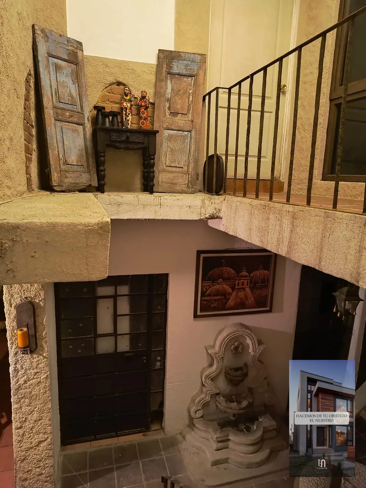 Casa en Venta en Zona 5 | Cerca de El Muñecón — Casa en Venta en Zona 5, Guatemala, Ciudad — foto 4 de 17