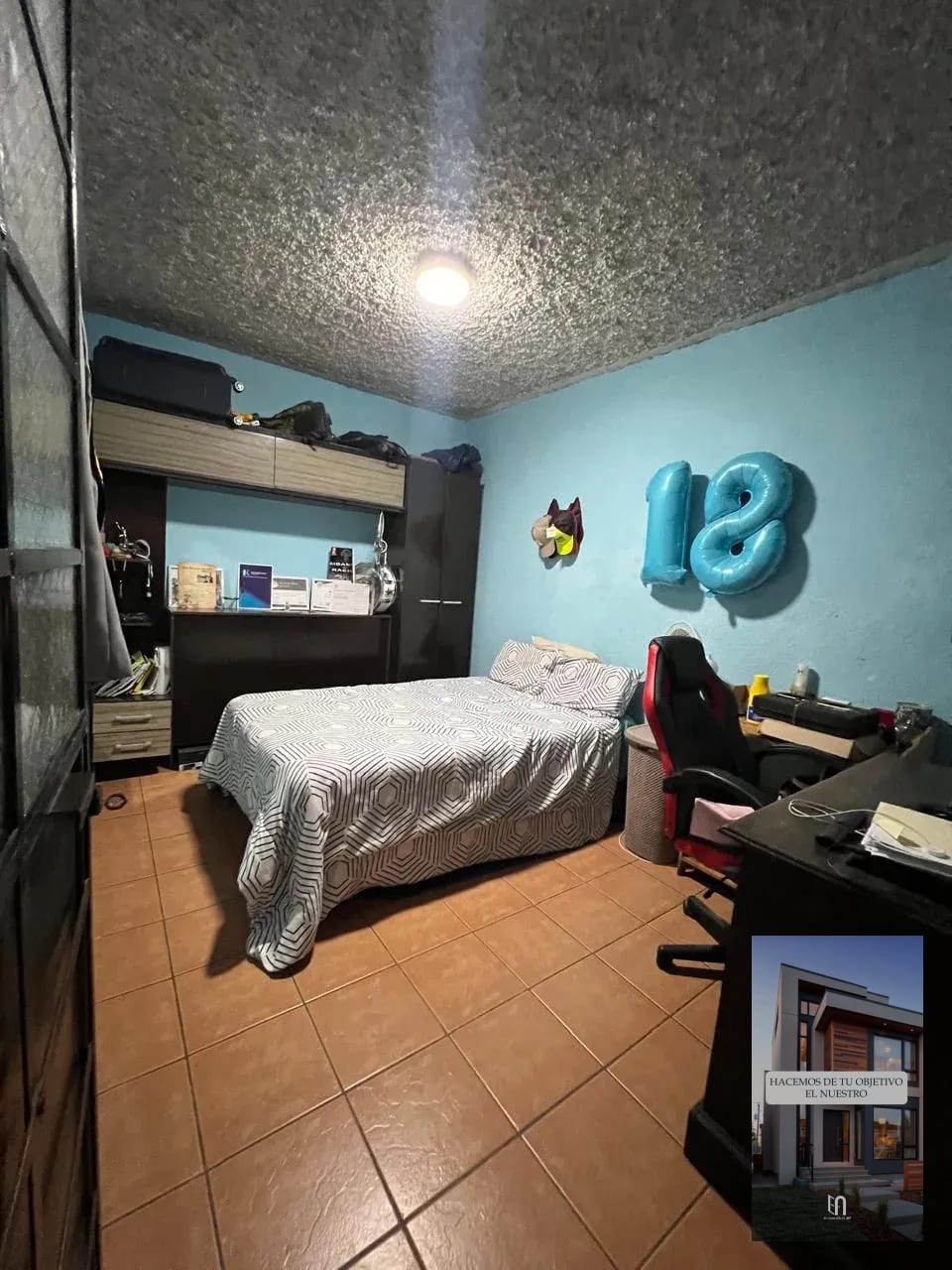Casa en Venta en Zona 5 | Cerca de El Muñecón — Casa en Venta en Zona 5, Guatemala, Ciudad — foto 6 de 17