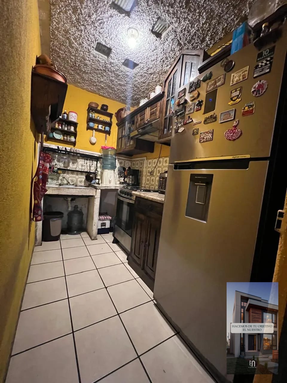 Casa en Venta en Zona 5 | Cerca de El Muñecón — Casa en Venta en Zona 5, Guatemala, Ciudad — foto 7 de 17