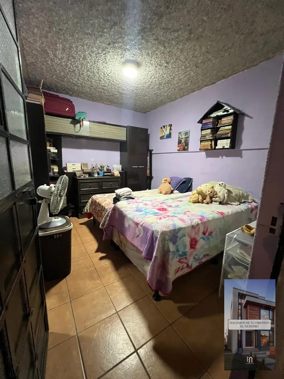 Casa en Venta en Zona 5 | Cerca de El Muñecón — Casa en Venta en Zona 5, Guatemala, Ciudad — foto 8 de 17