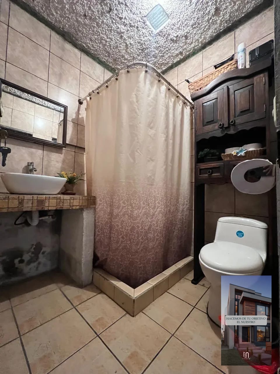 Casa en Venta en Zona 5 | Cerca de El Muñecón — Casa en Venta en Zona 5, Guatemala, Ciudad — foto 9 de 17
