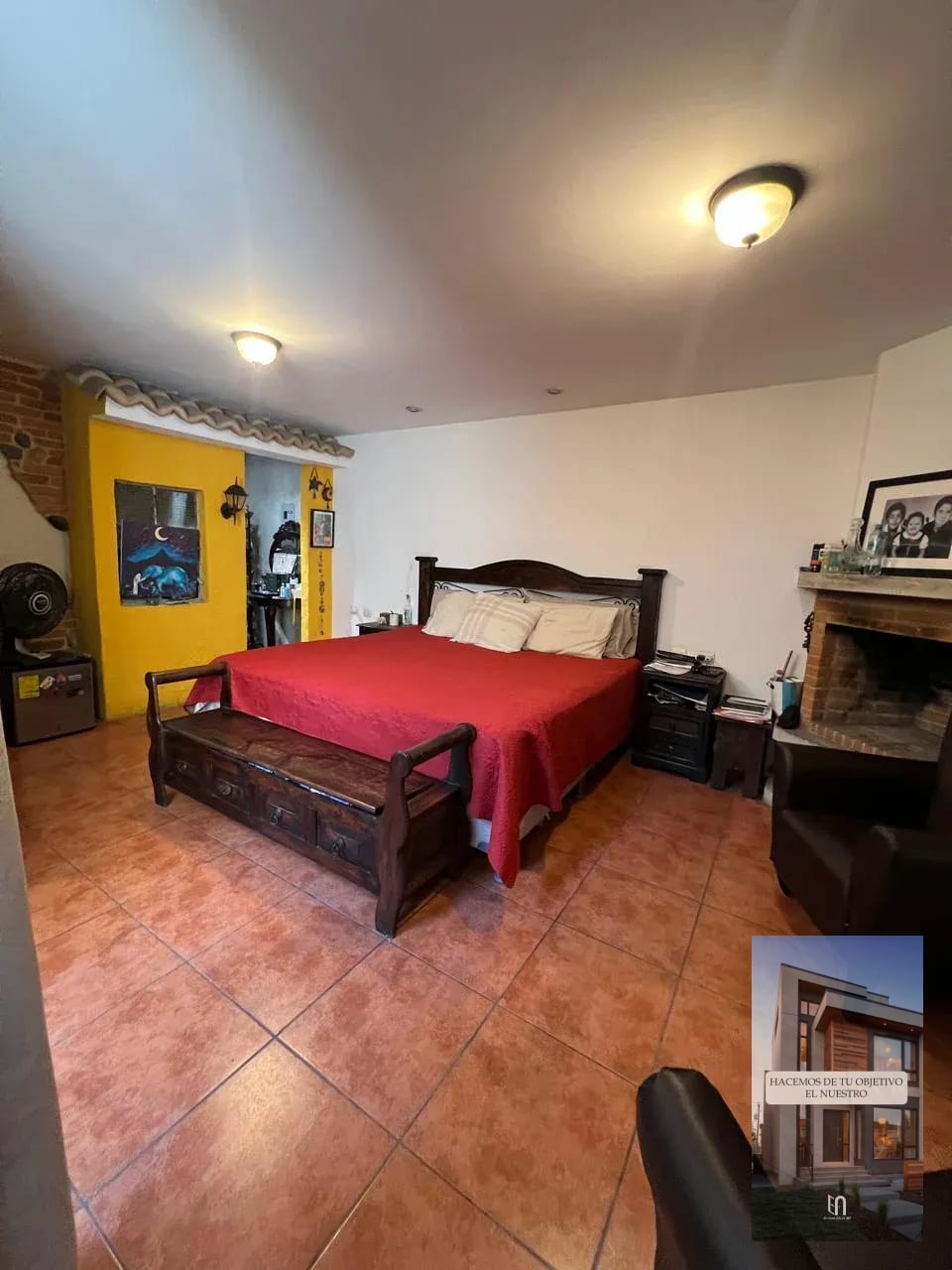 Casa en Venta en Zona 5 | Cerca de El Muñecón — Casa en Venta en Zona 5, Guatemala, Ciudad — foto 10 de 17