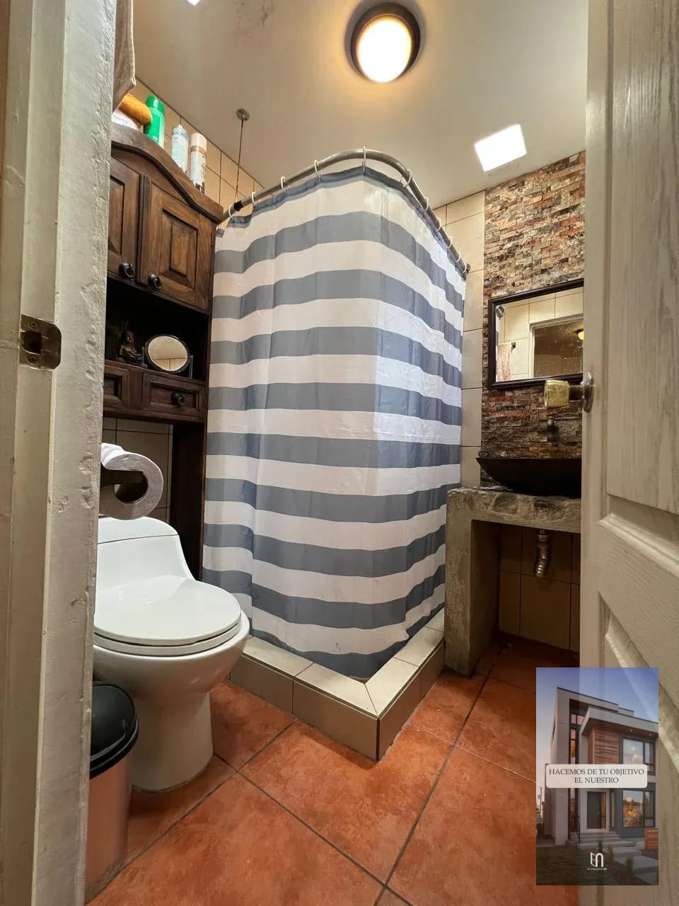 Casa en Venta en Zona 5 | Cerca de El Muñecón — Casa en Venta en Zona 5, Guatemala, Ciudad — foto 11 de 17