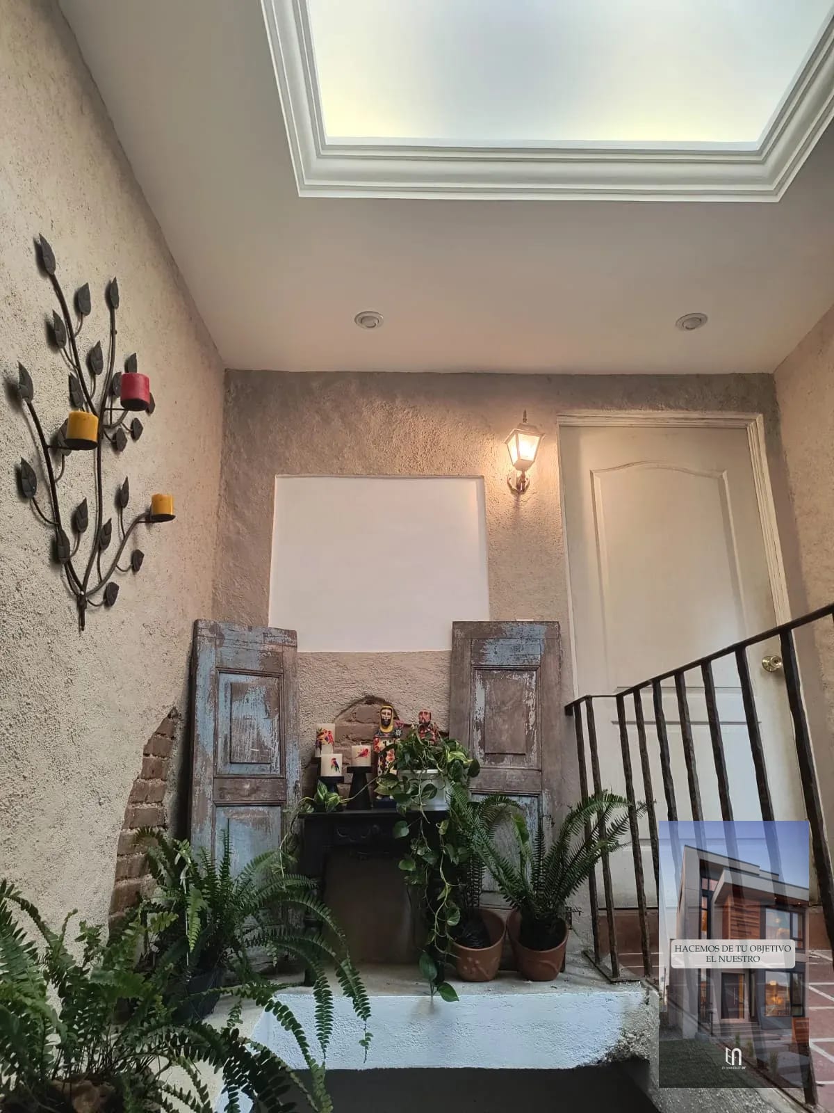 Casa en Venta en Zona 5 | Cerca de El Muñecón — Casa en Venta en Zona 5, Guatemala, Ciudad — foto 12 de 17