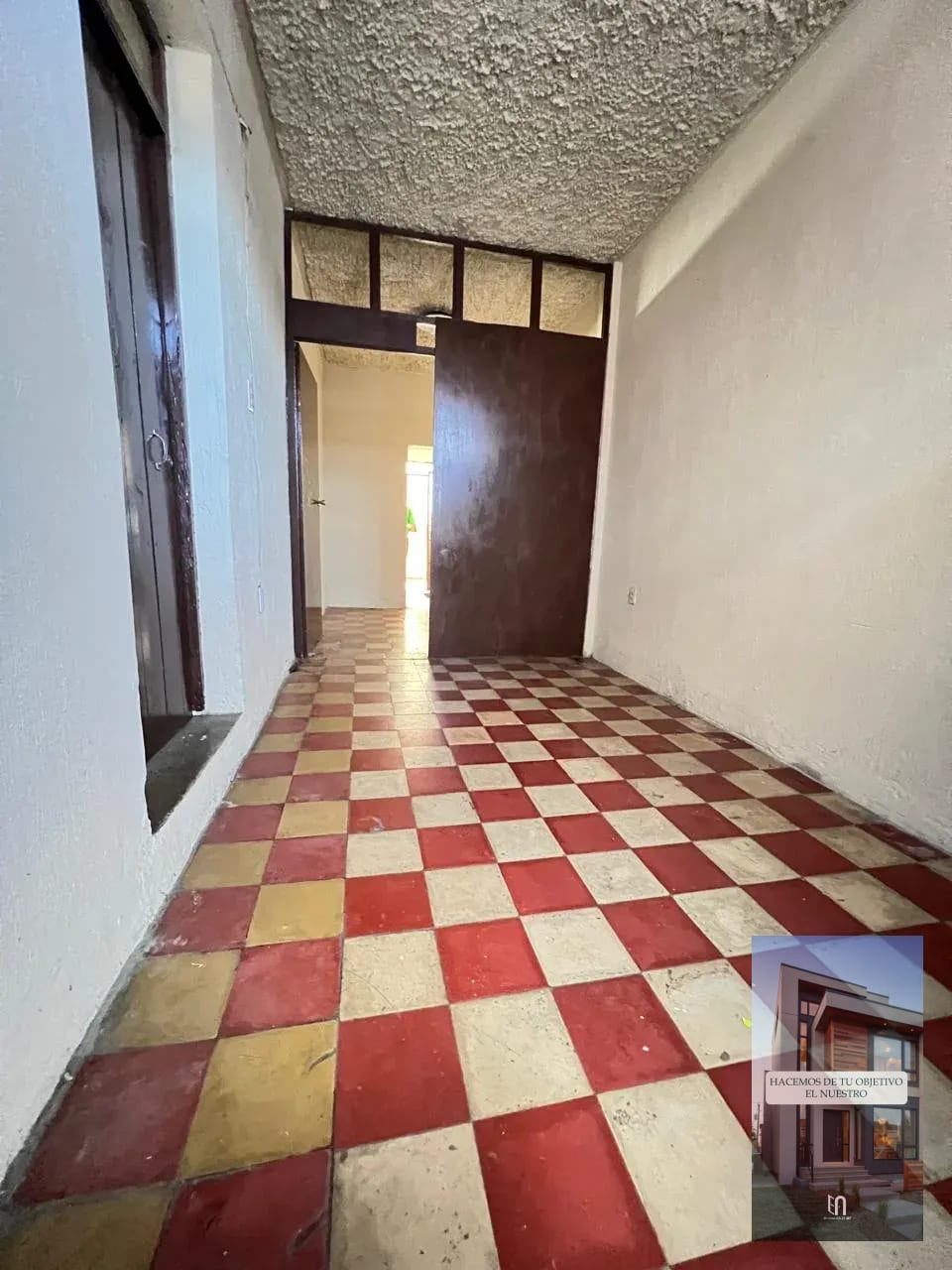 Casa en Venta en Zona 5 | Cerca de El Muñecón — Casa en Venta en Zona 5, Guatemala, Ciudad — foto 13 de 17